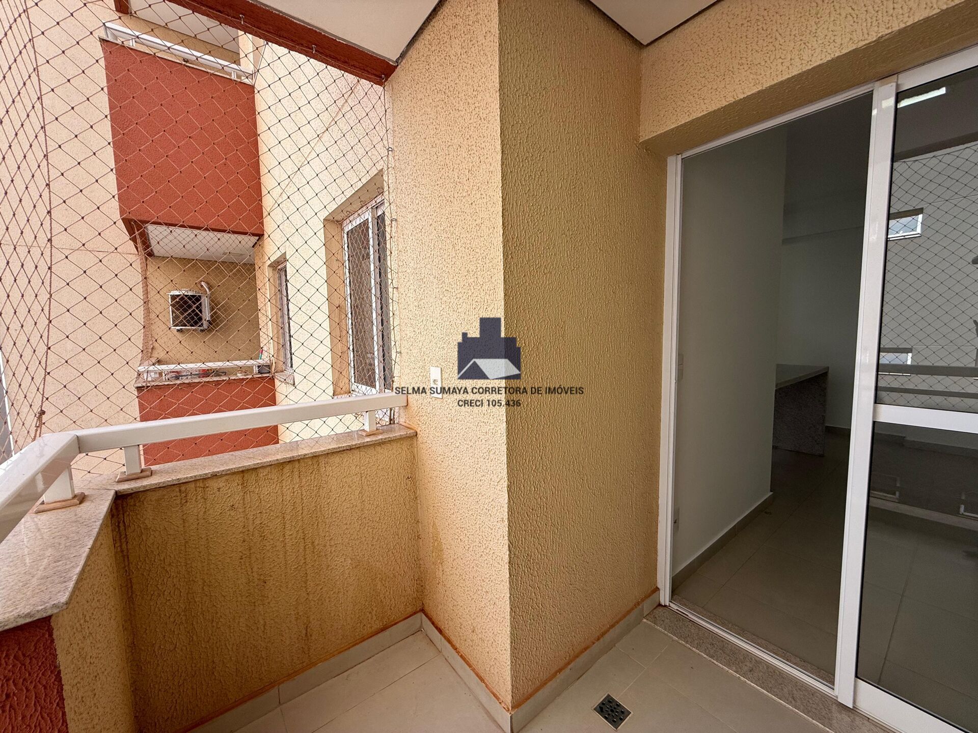 Apartamento com 2 quartos à venda, 68m² — foto 5 de 18