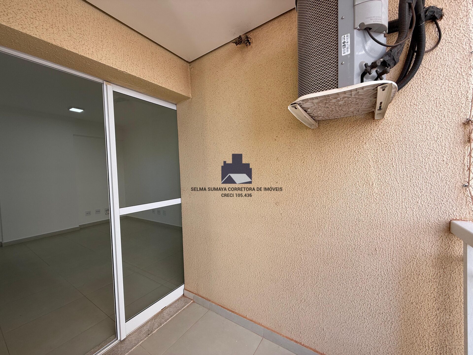 Apartamento com 2 quartos à venda, 68m² — foto 18 de 18