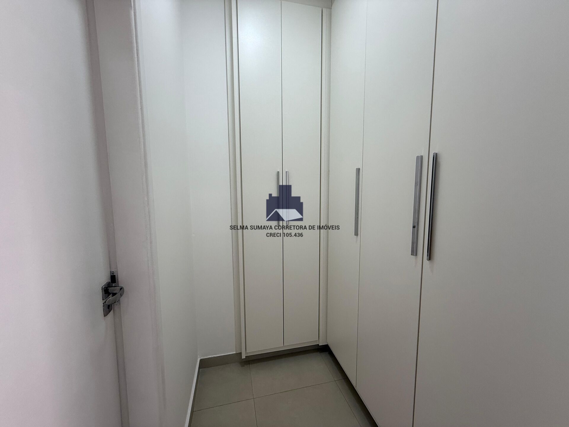 Apartamento com 2 quartos à venda, 68m² — foto 14 de 18