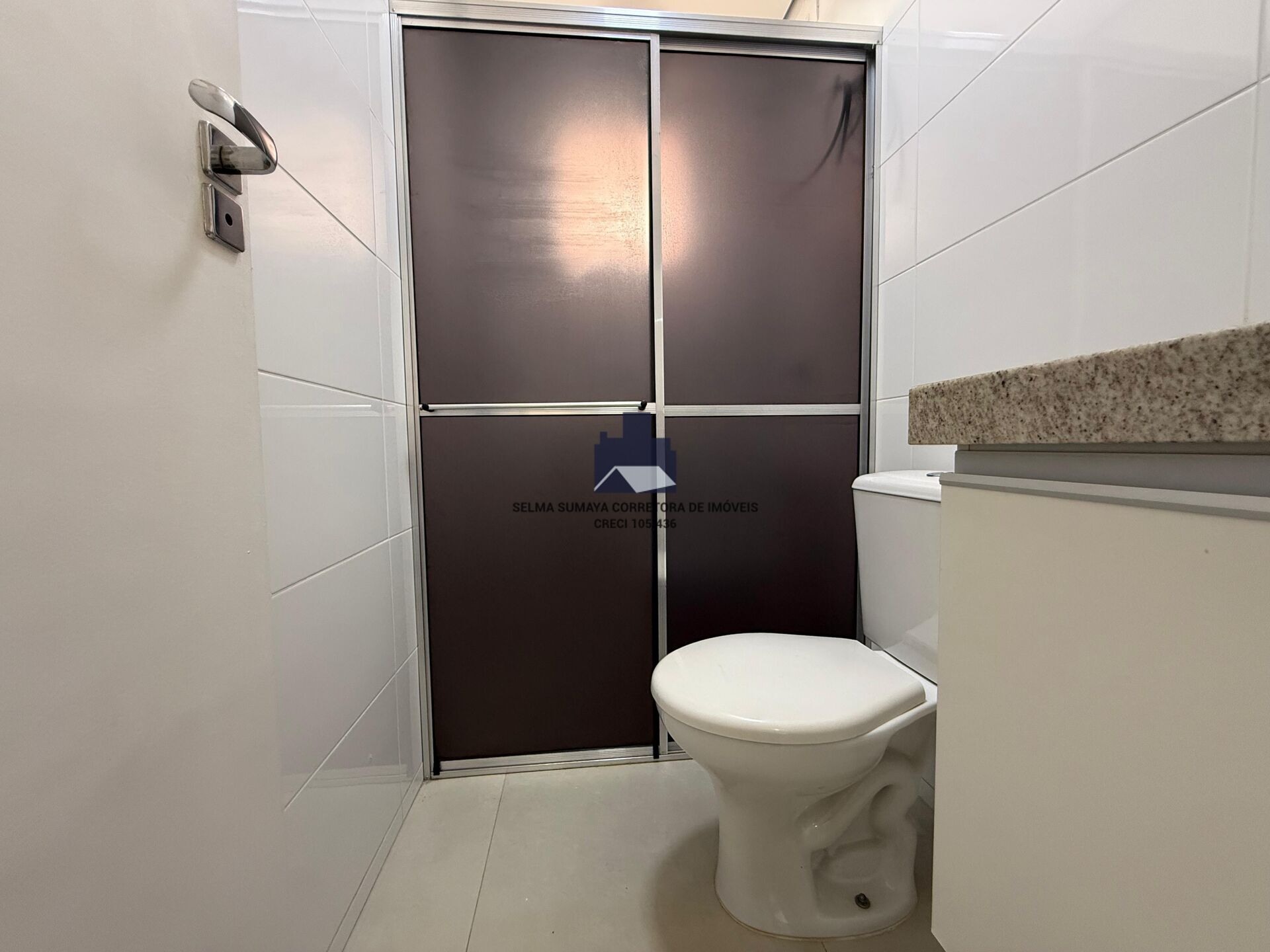 Apartamento com 2 quartos à venda, 68m² — foto 4 de 18