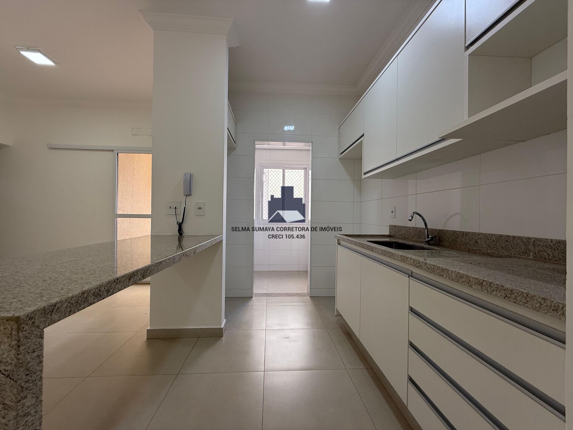 Apartamento com 2 quartos à venda, 68m² — foto 6 de 18
