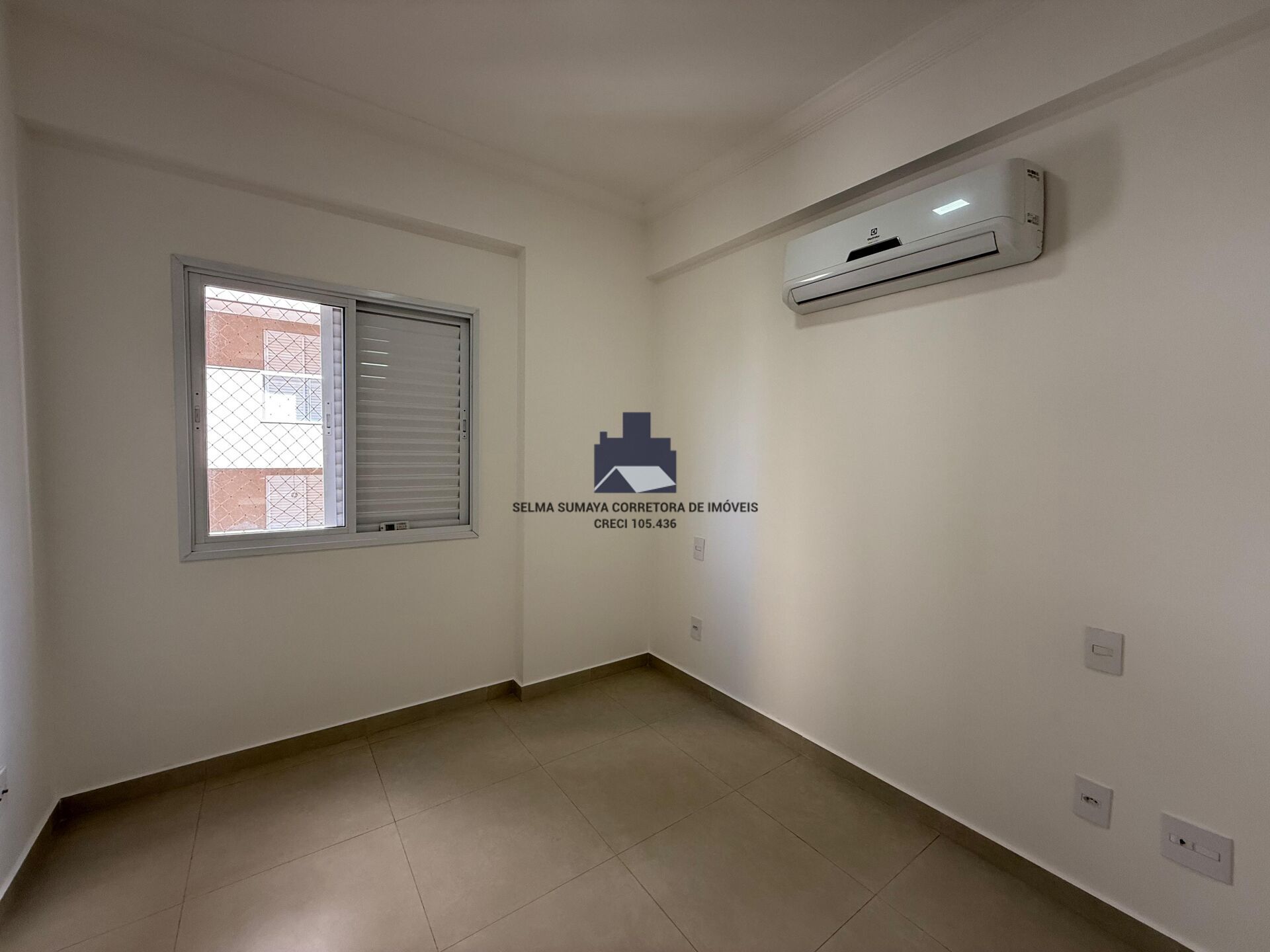 Apartamento com 2 quartos à venda, 68m² — foto 16 de 18
