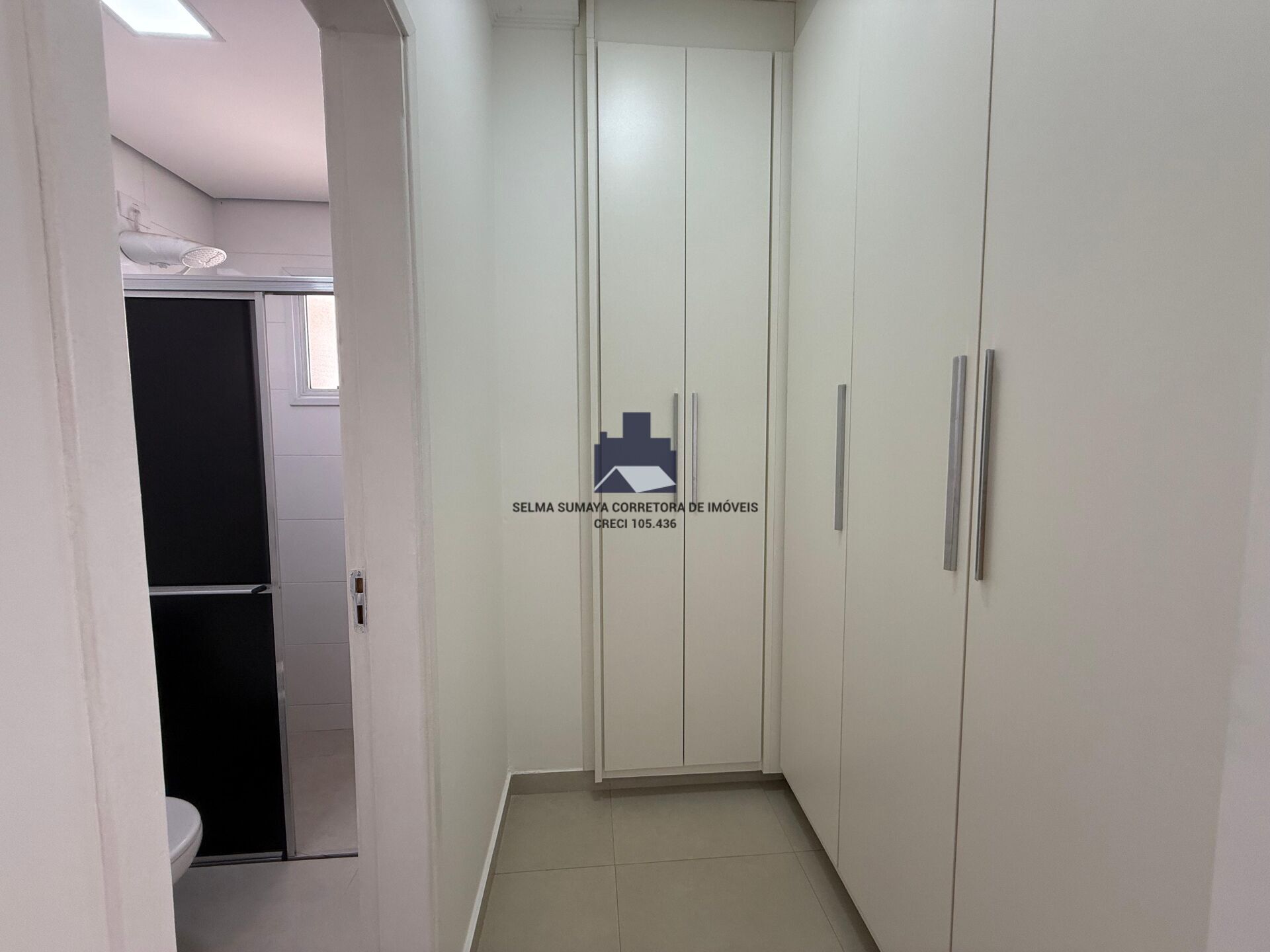 Apartamento com 2 quartos à venda, 68m² — foto 13 de 18
