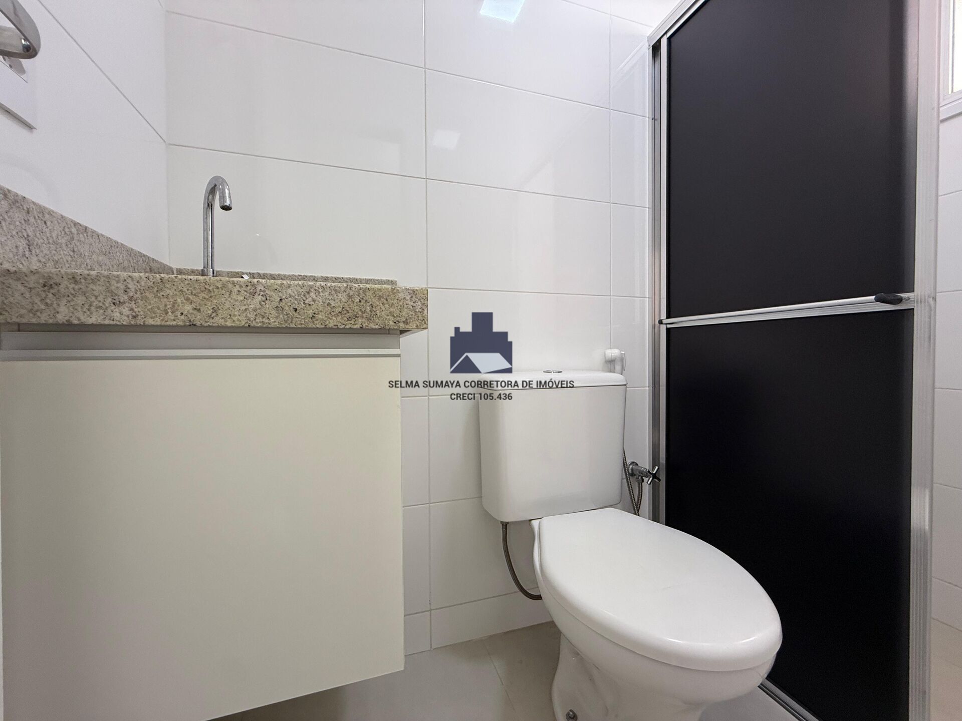 Apartamento com 2 quartos à venda, 68m² — foto 15 de 18
