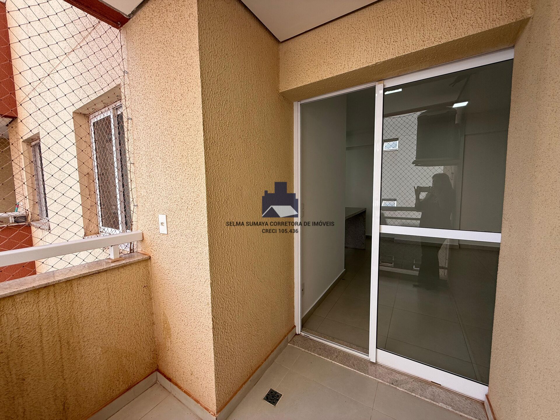 Apartamento com 2 quartos à venda, 68m² — foto 17 de 18
