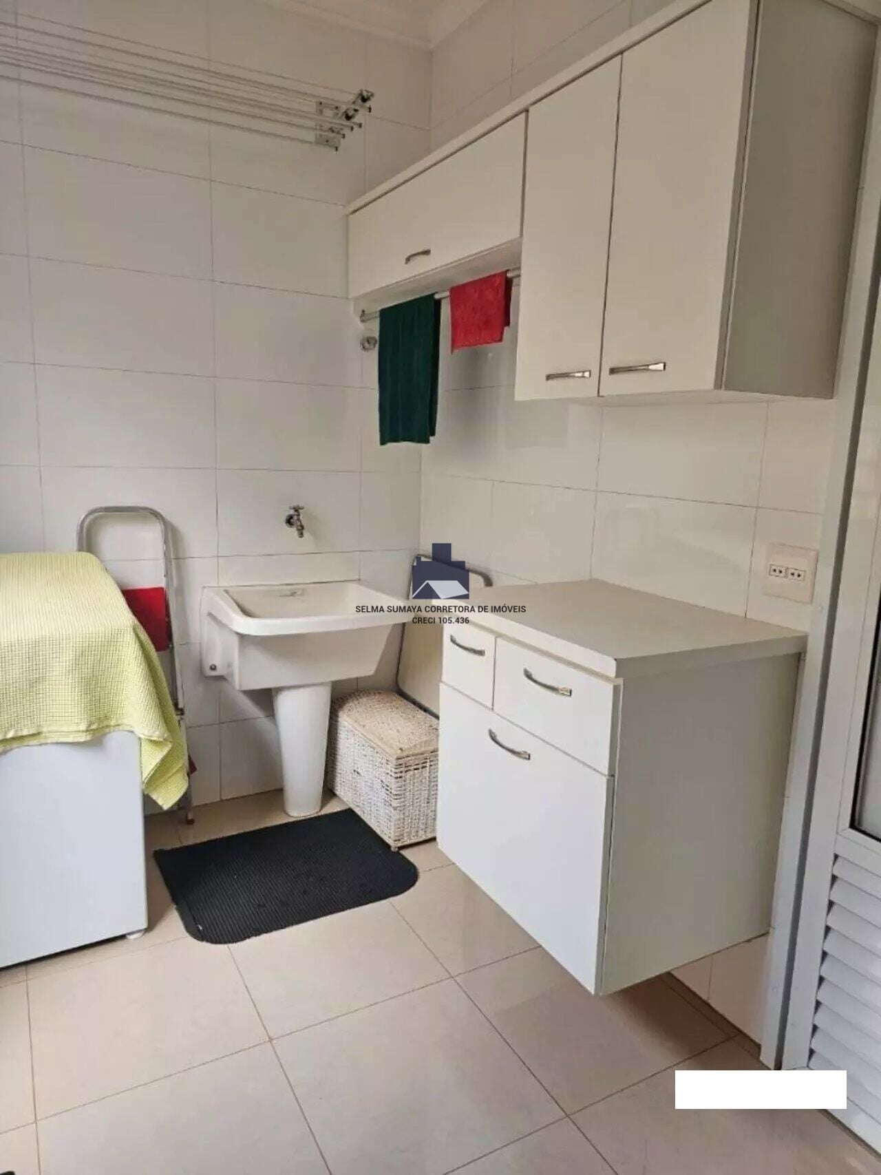 Casa de Condomínio com 4 quartos à venda, 300m² — foto 32 de 33