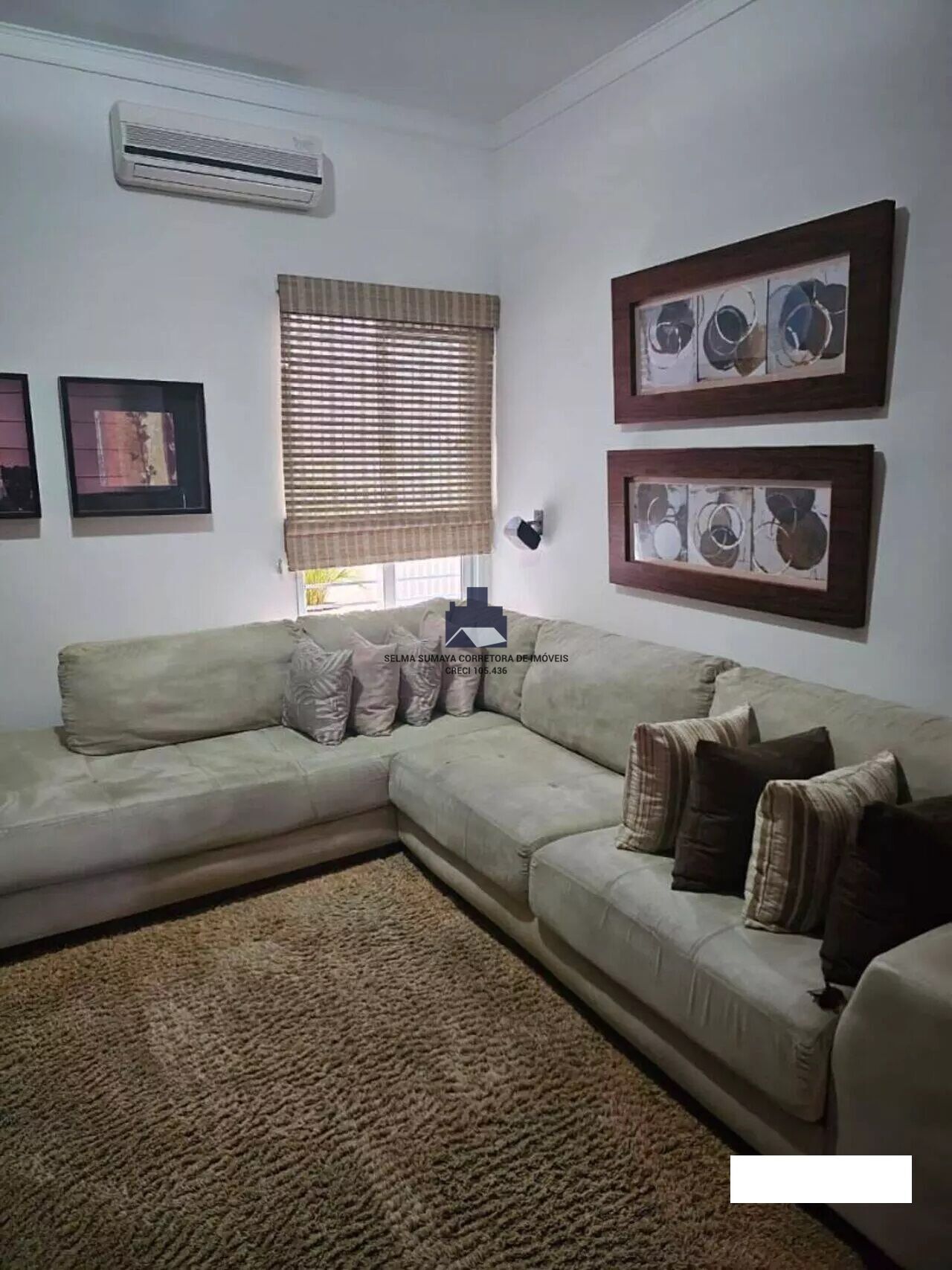 Casa de Condomínio com 4 quartos à venda, 300m² — foto 30 de 33