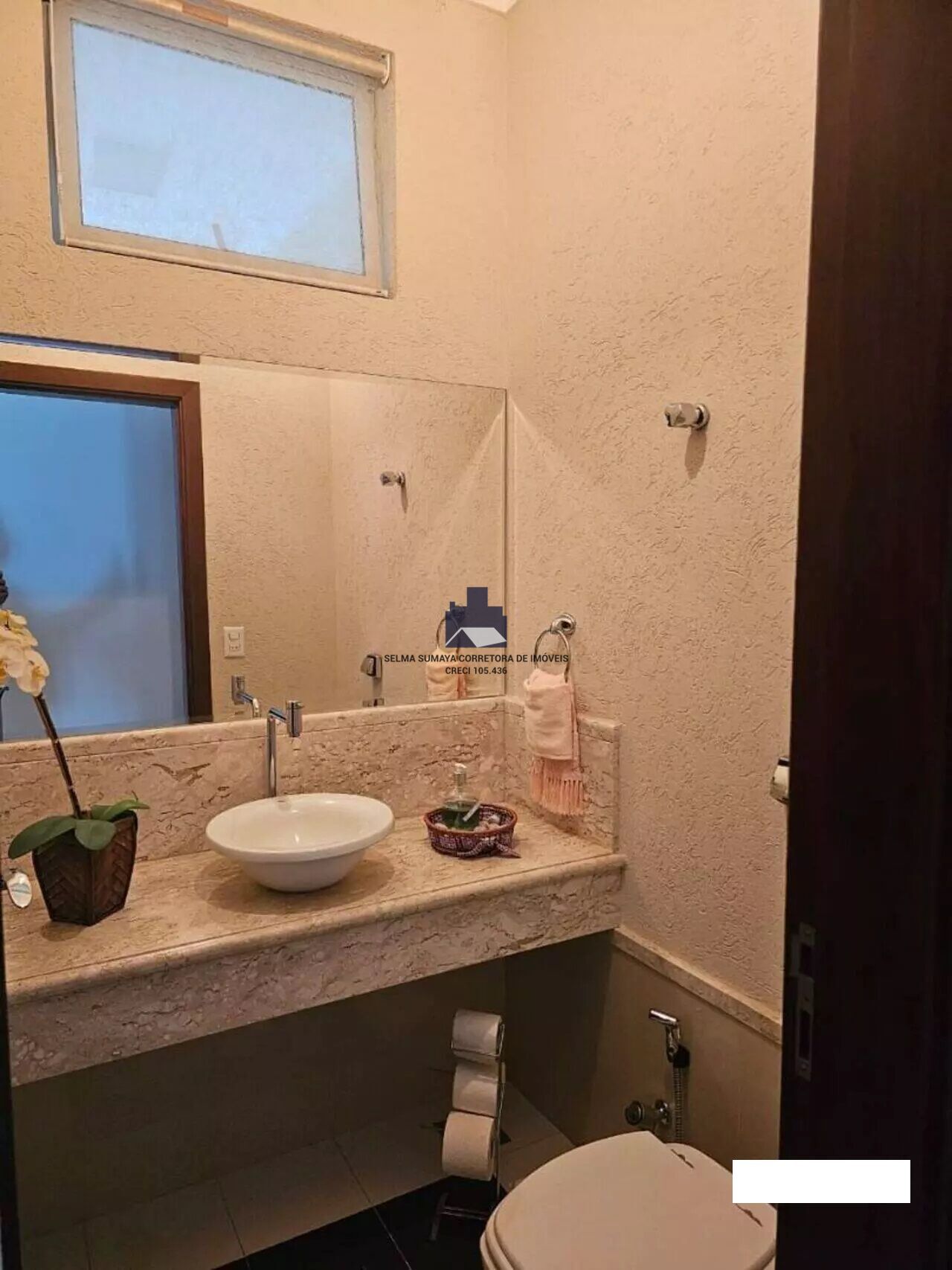 Casa de Condomínio com 4 quartos à venda, 300m² — foto 22 de 33