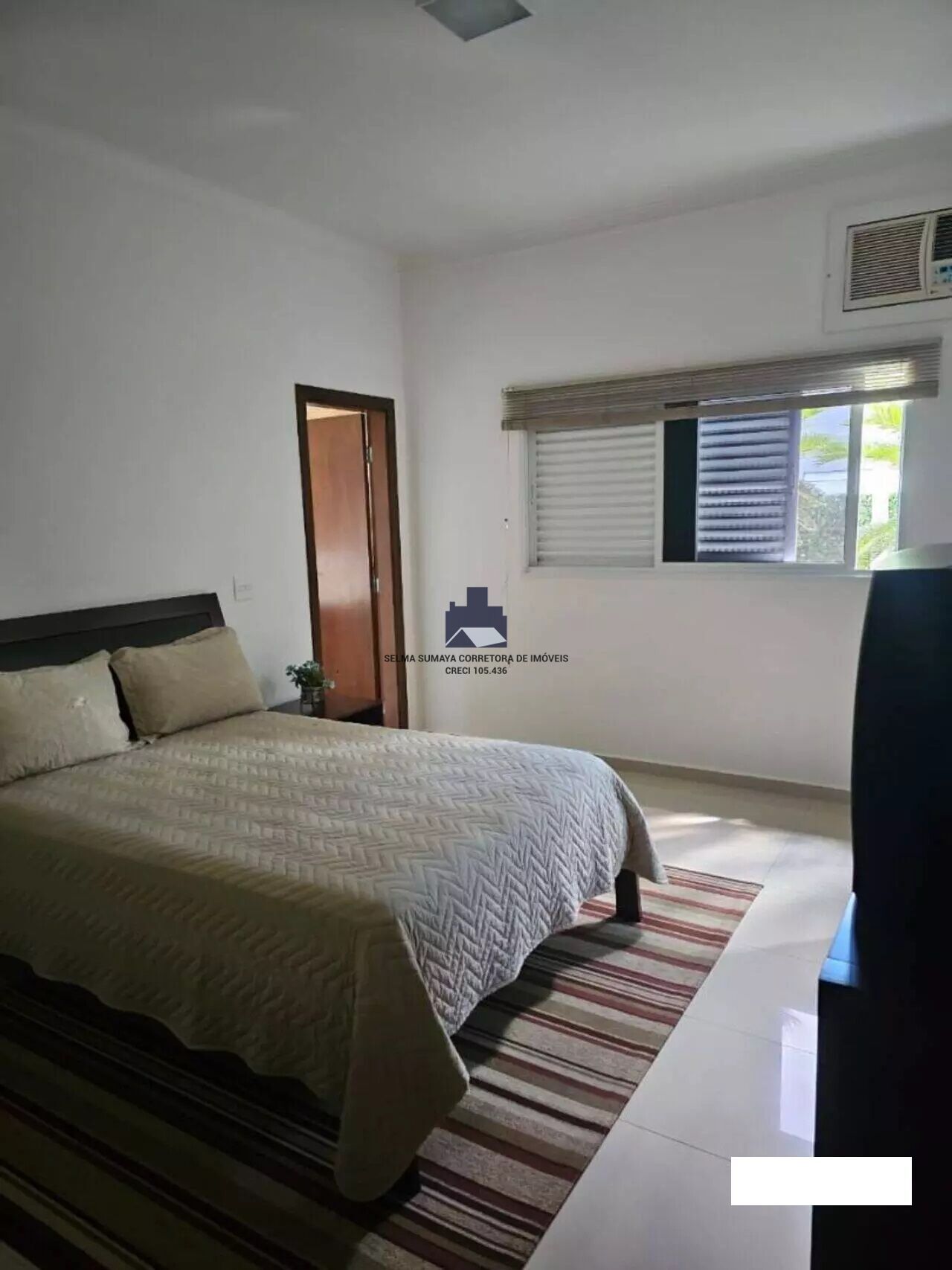 Casa de Condomínio com 4 quartos à venda, 300m² — foto 20 de 33