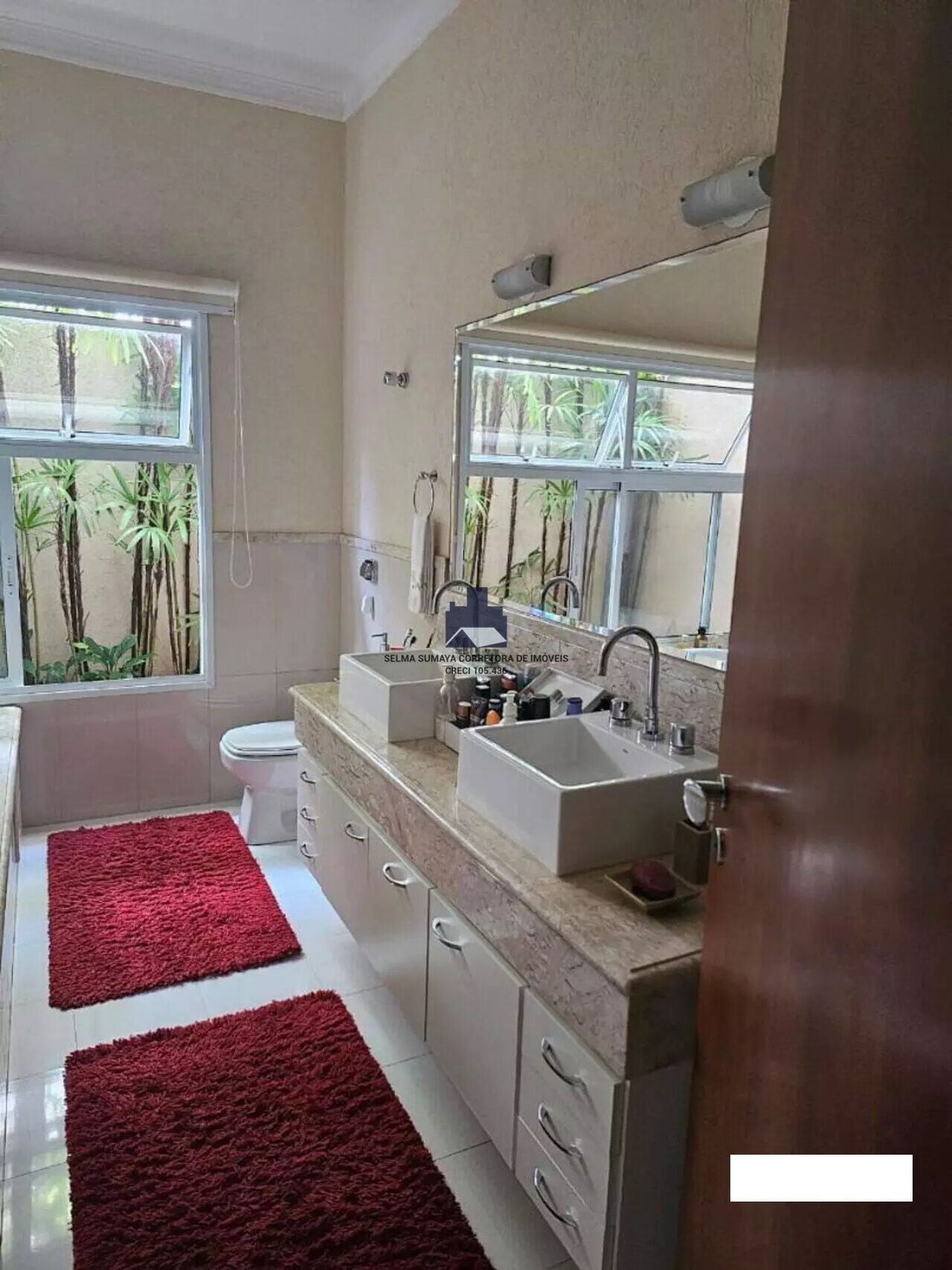 Casa de Condomínio com 4 quartos à venda, 300m² — foto 26 de 33