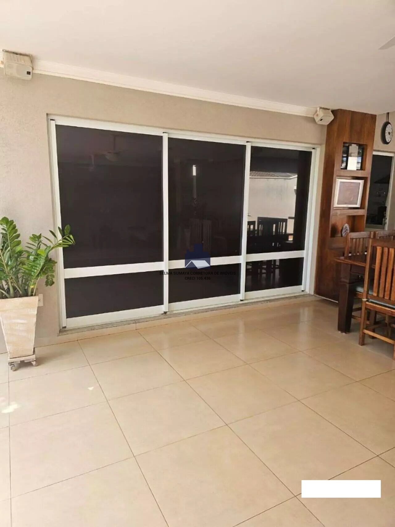 Casa de Condomínio com 4 quartos à venda, 300m² — foto 27 de 33