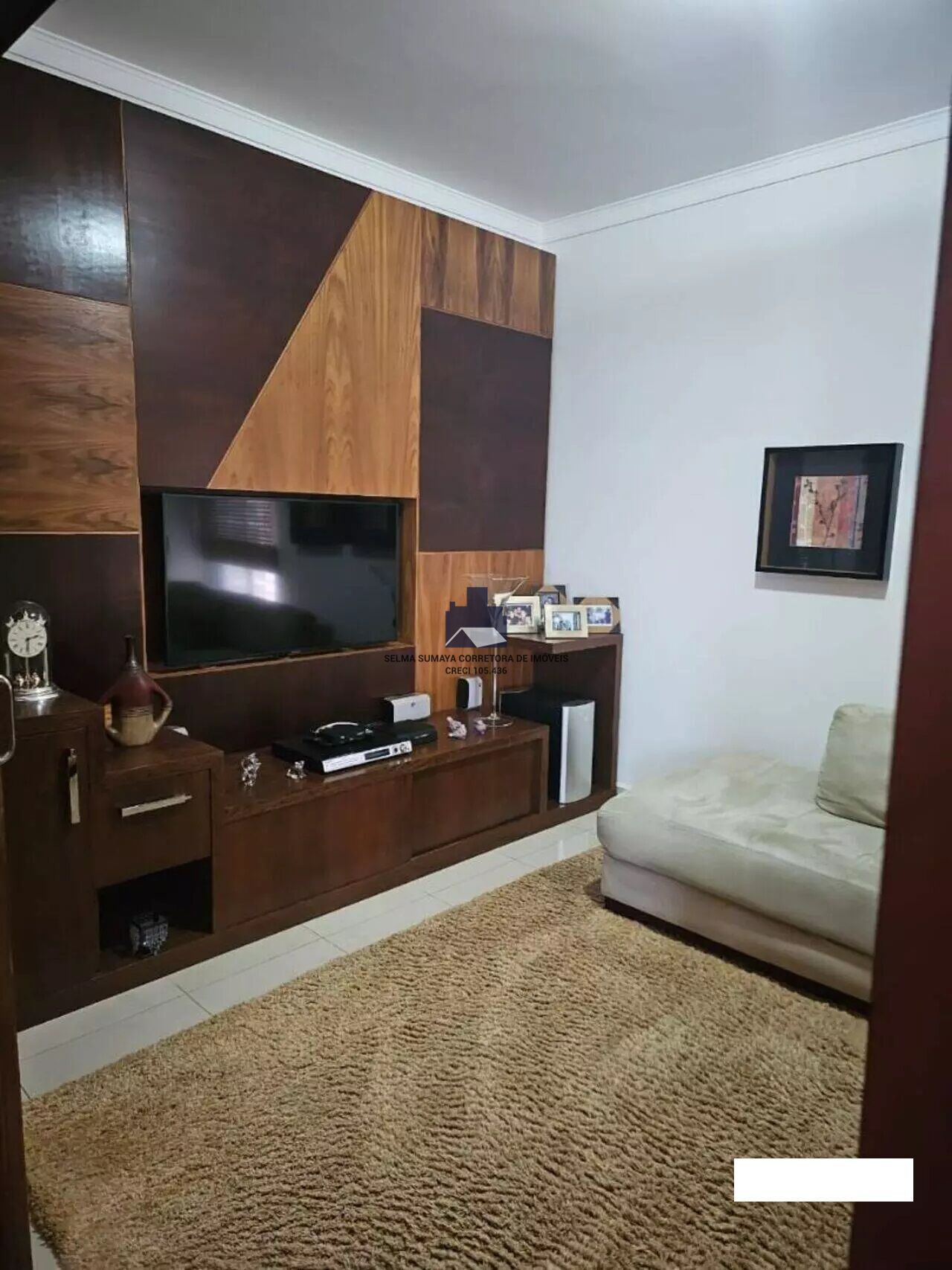 Casa de Condomínio com 4 quartos à venda, 300m² — foto 9 de 33