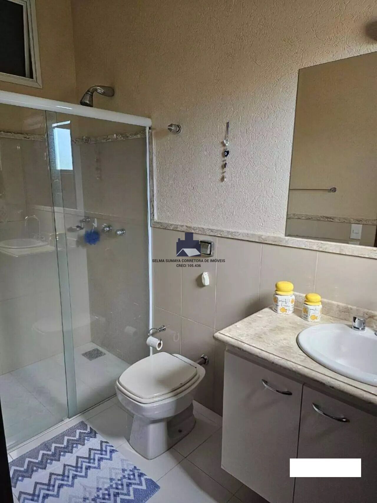 Casa de Condomínio com 4 quartos à venda, 300m² — foto 10 de 33