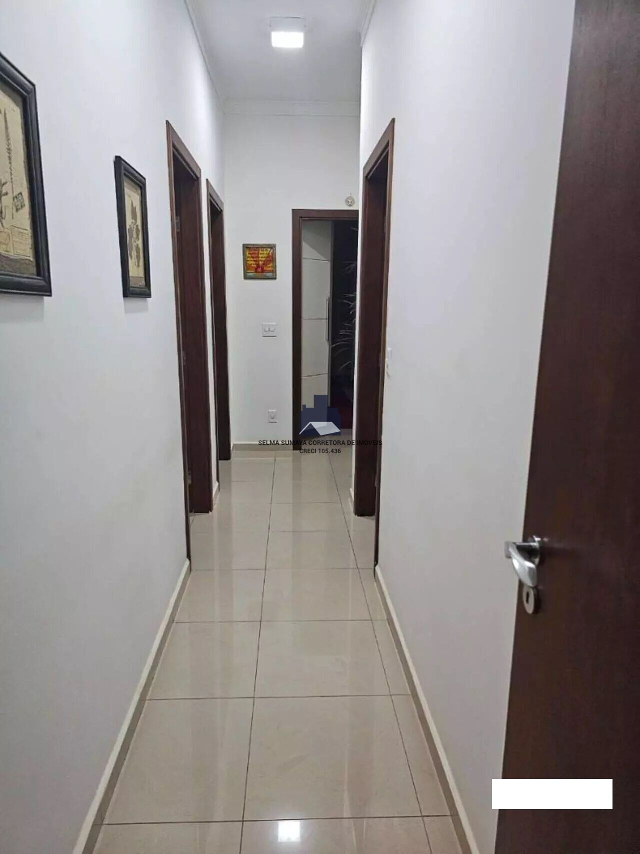 Casa de Condomínio com 4 quartos à venda, 300m² — foto 13 de 33