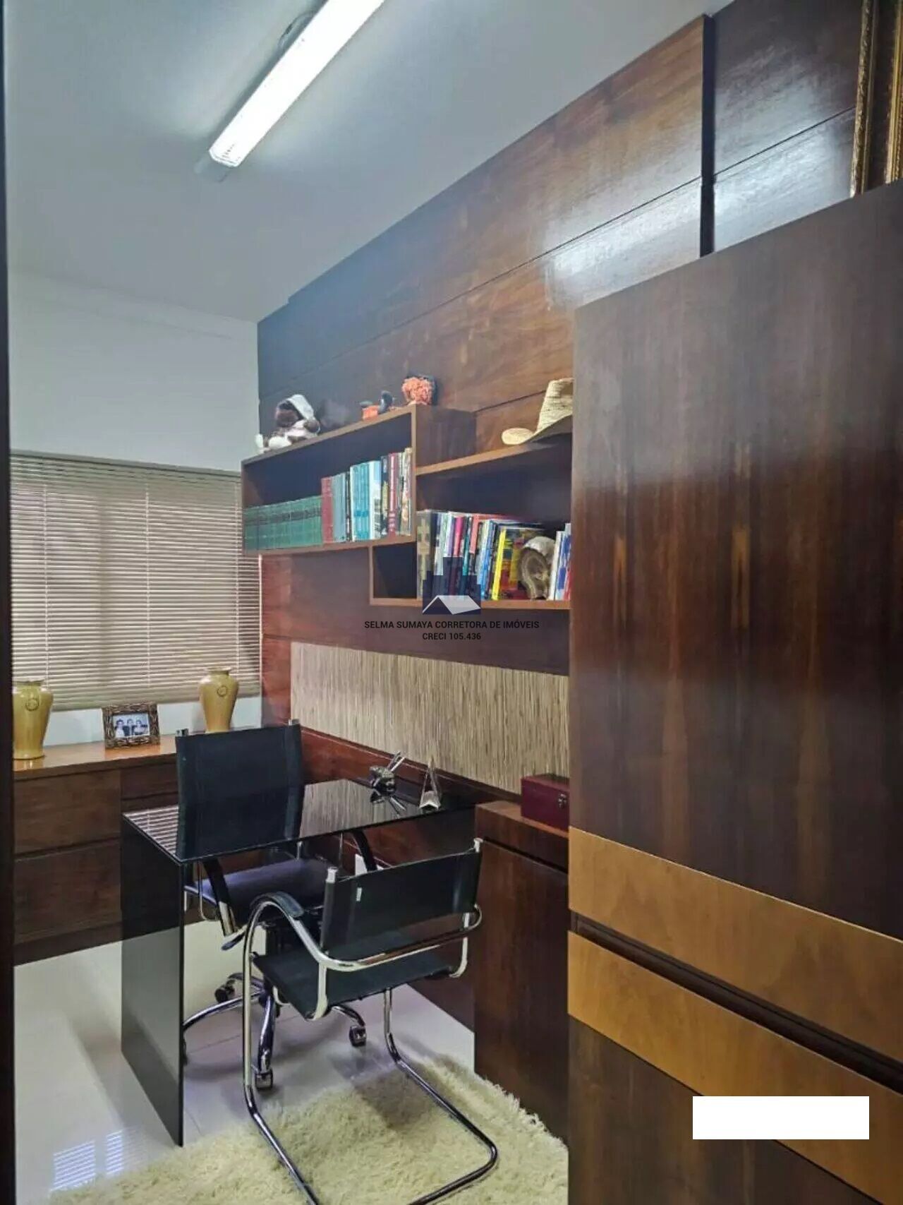 Casa de Condomínio com 4 quartos à venda, 300m² — foto 19 de 33