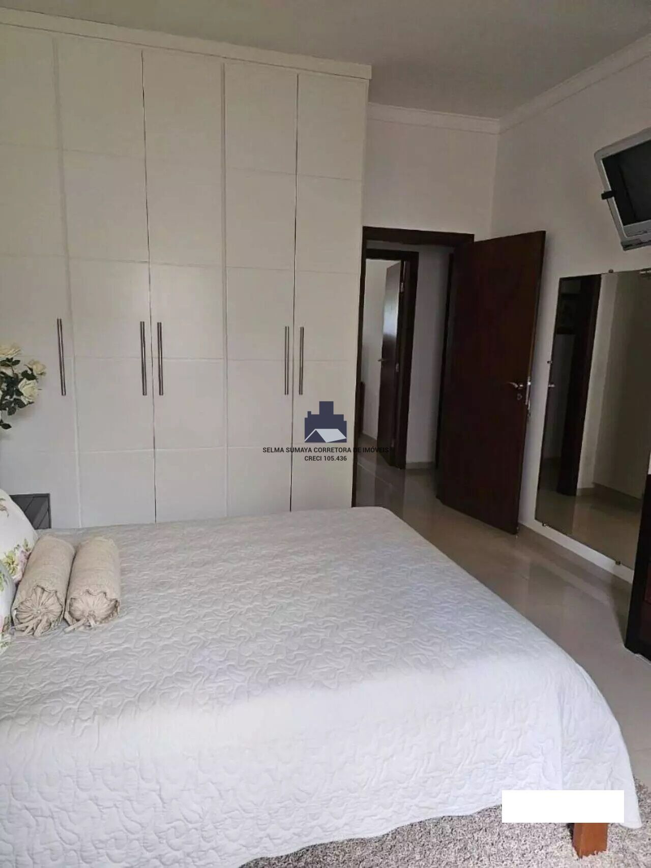 Casa de Condomínio com 4 quartos à venda, 300m² — foto 29 de 33