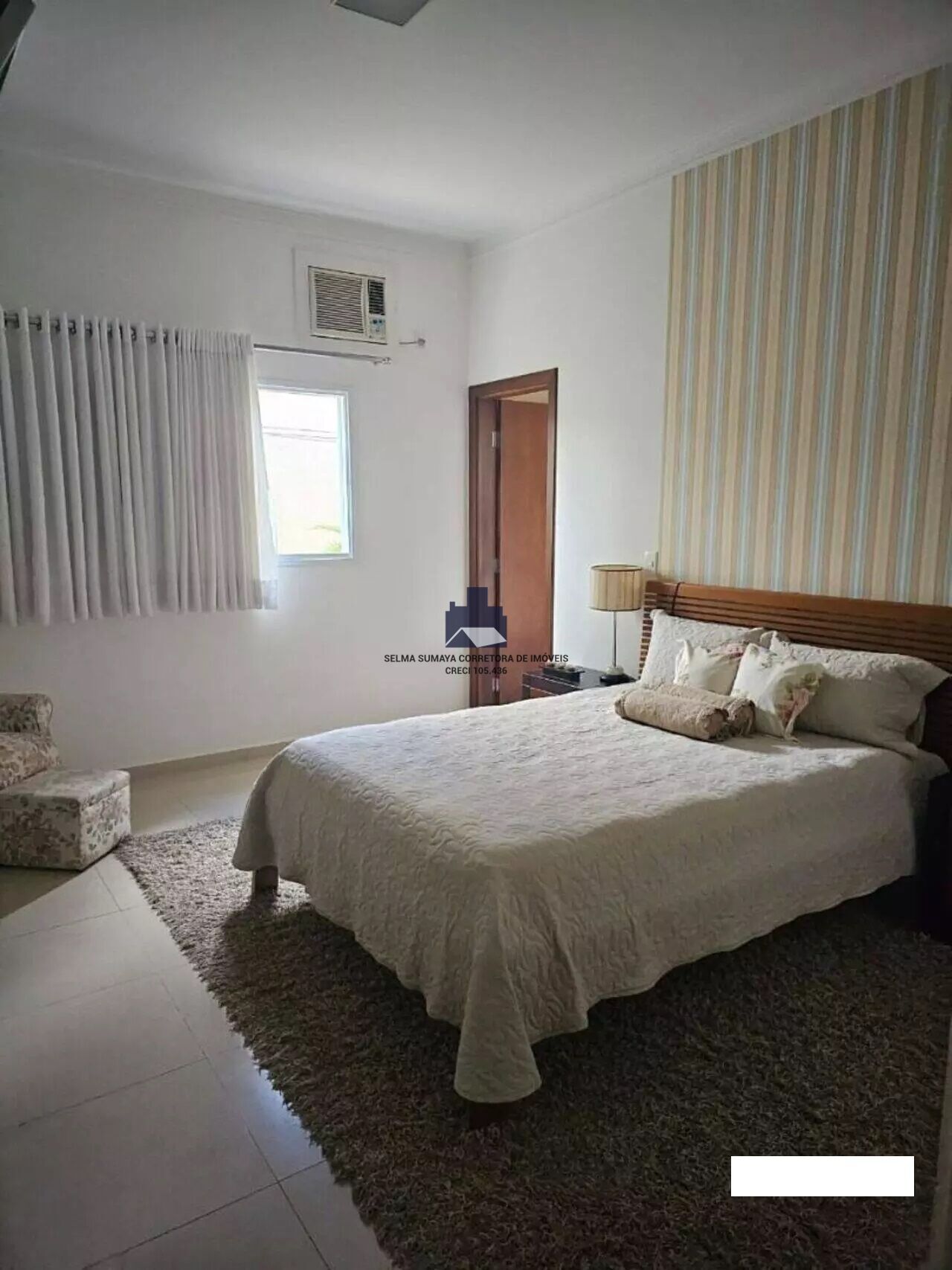 Casa de Condomínio com 4 quartos à venda, 300m² — foto 31 de 33