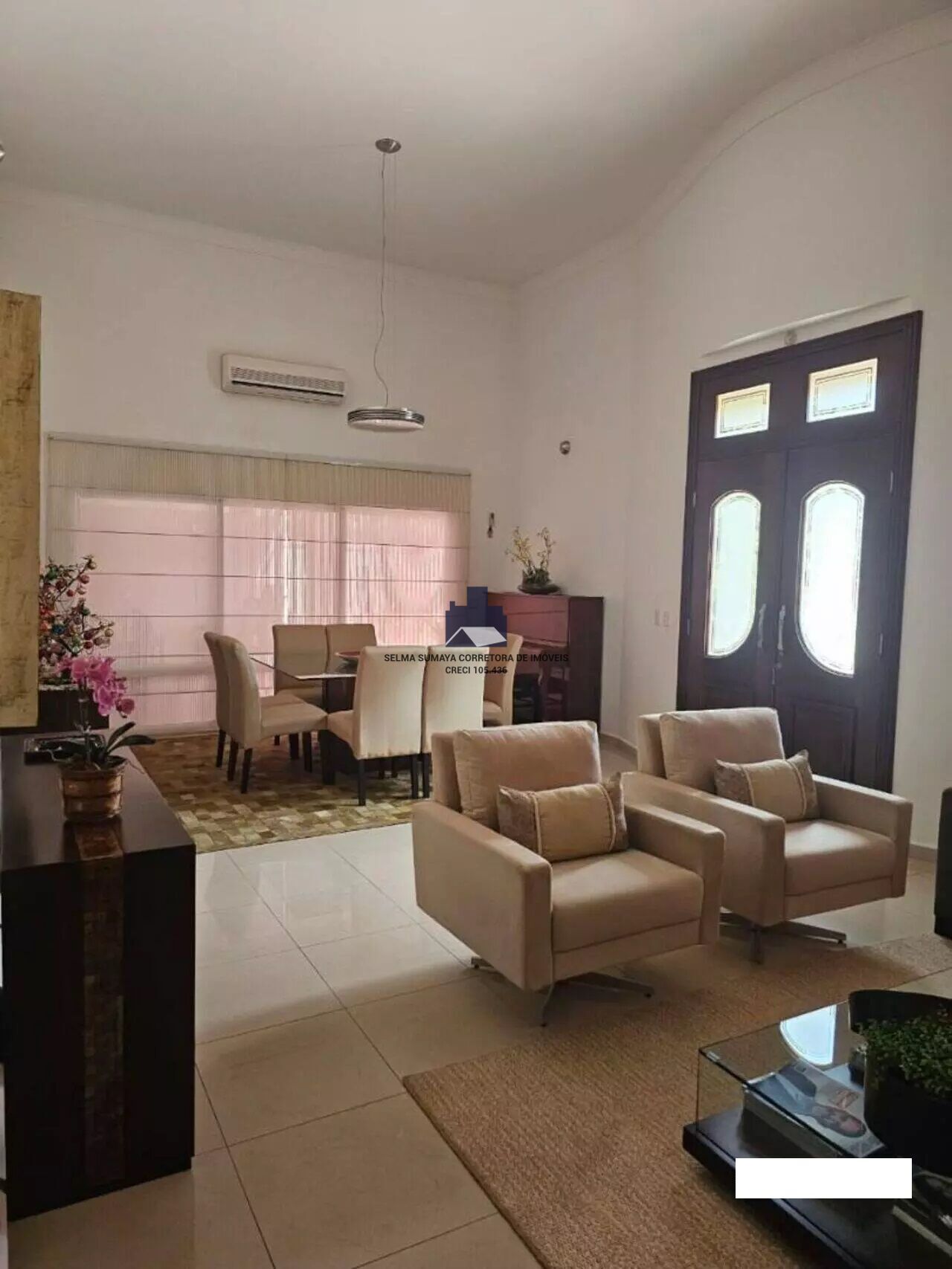 Casa de Condomínio com 4 quartos à venda, 300m² — foto 5 de 33