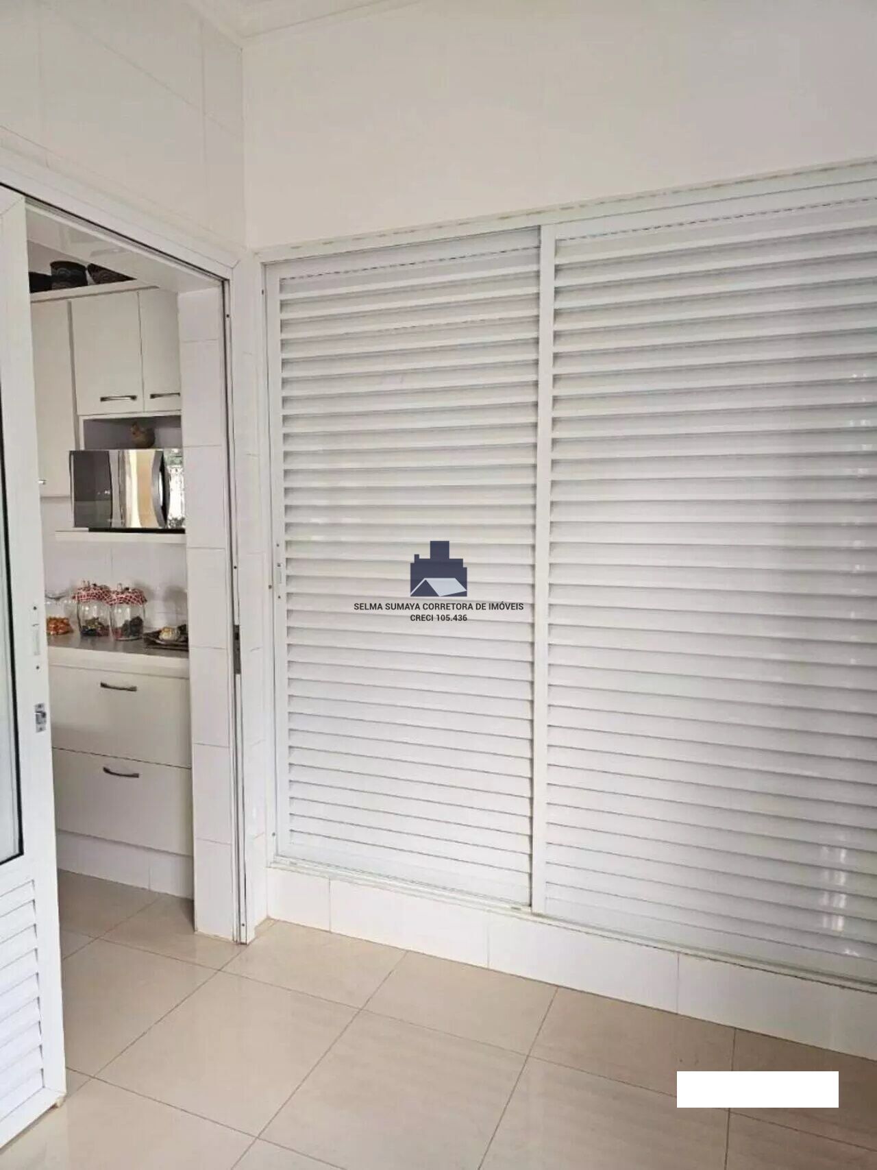 Casa de Condomínio com 4 quartos à venda, 300m² — foto 33 de 33