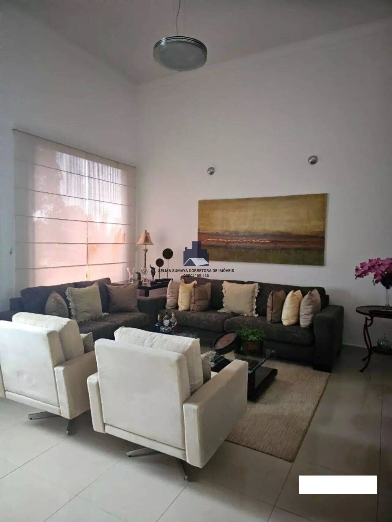Casa de Condomínio com 4 quartos à venda, 300m² — foto 7 de 33