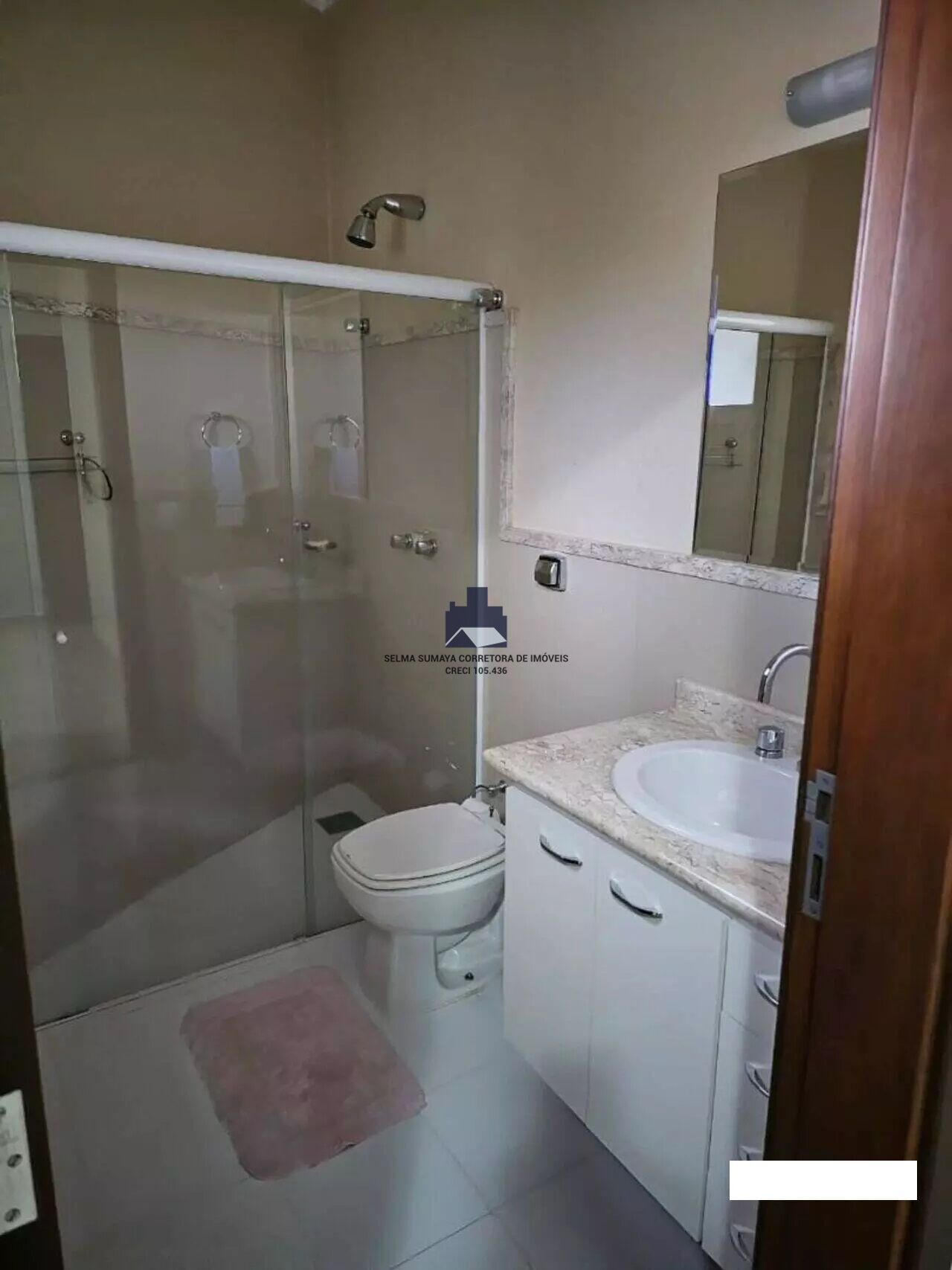 Casa de Condomínio com 4 quartos à venda, 300m² — foto 23 de 33