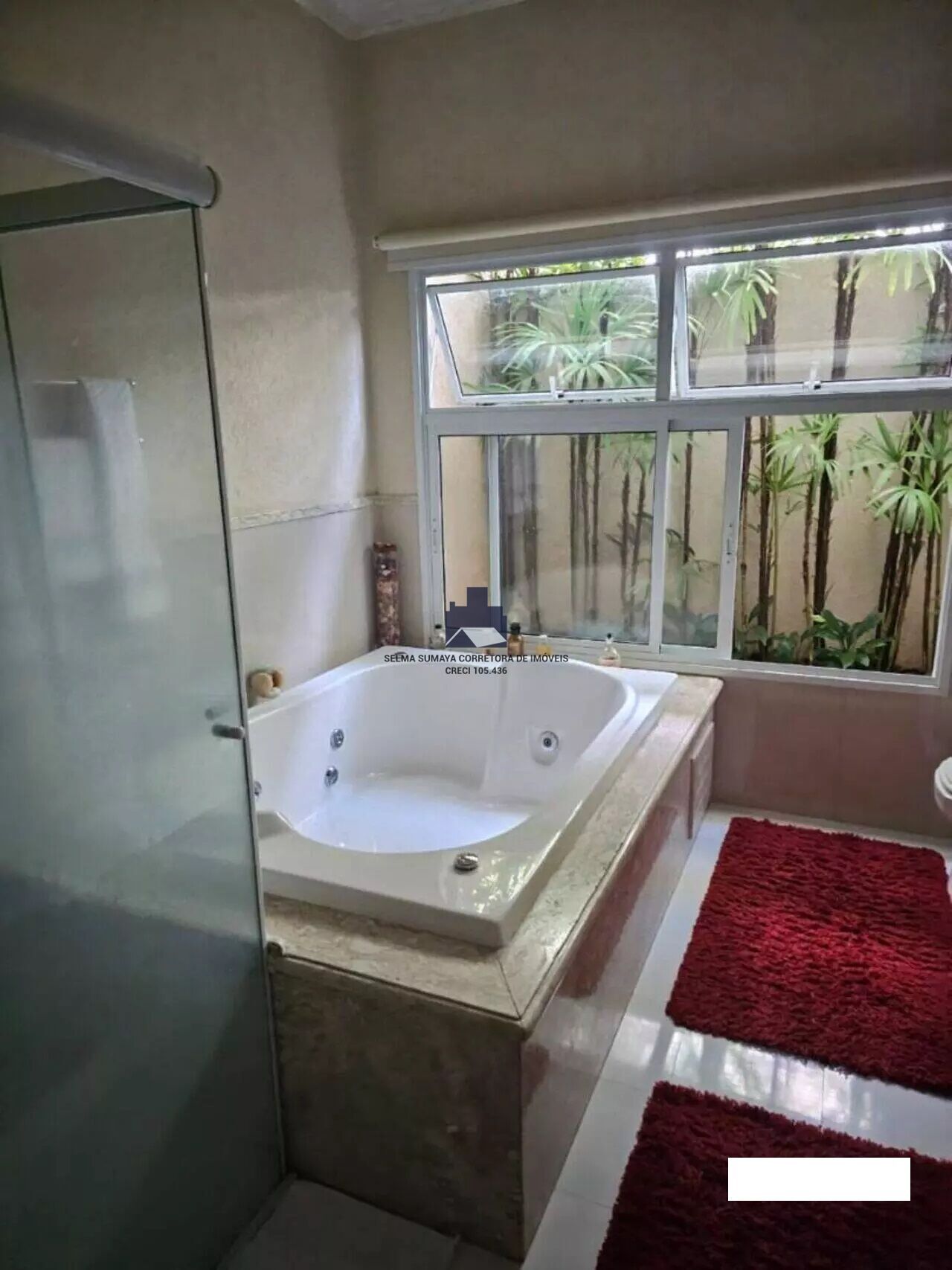 Casa de Condomínio com 4 quartos à venda, 300m² — foto 25 de 33