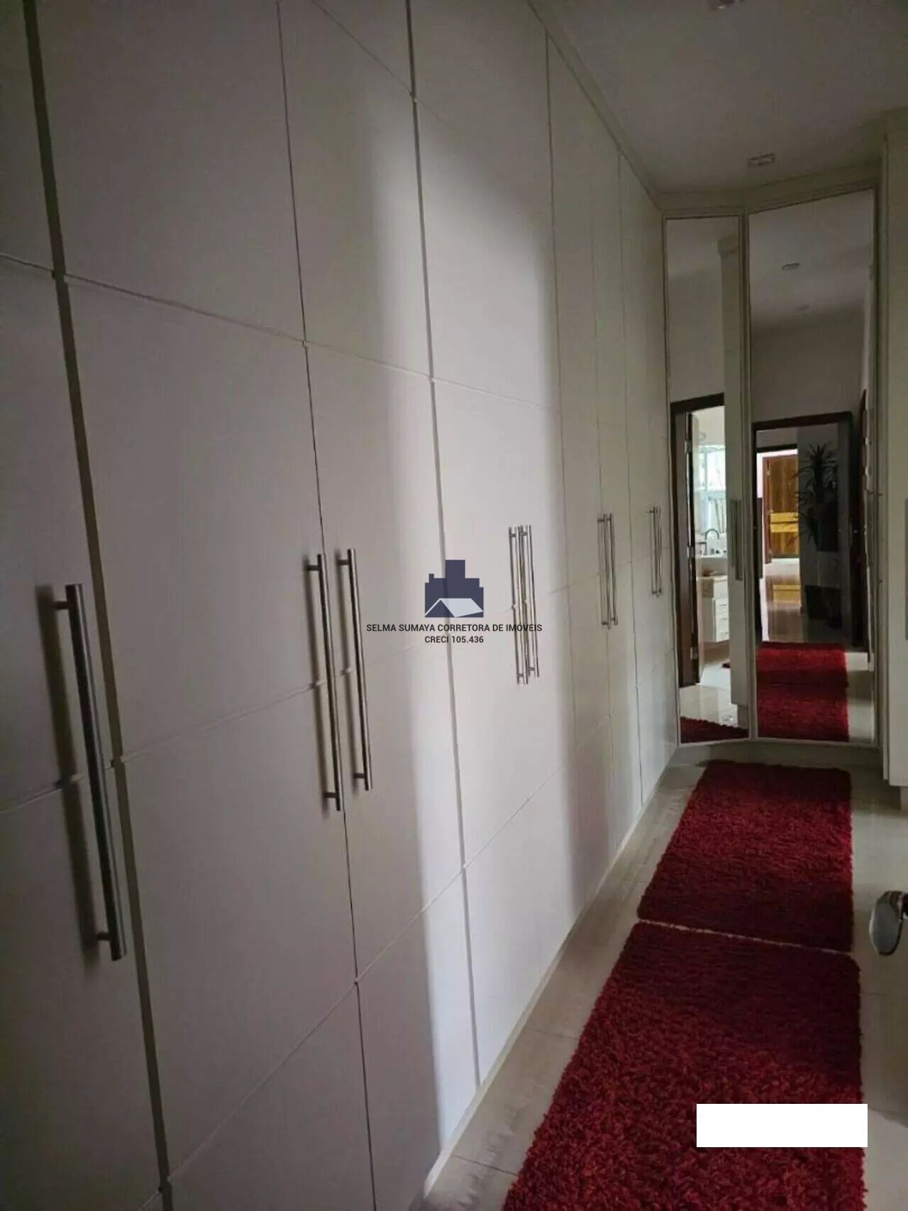 Casa de Condomínio com 4 quartos à venda, 300m² — foto 24 de 33
