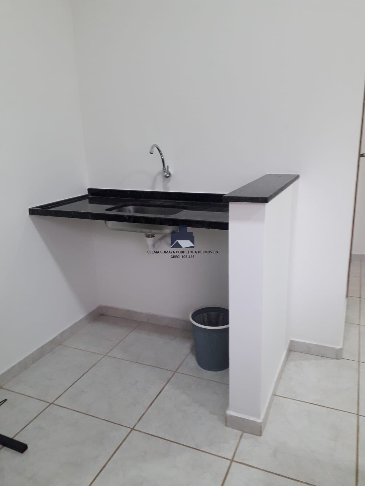 Conjunto Comercial / Sala à venda, 27m² — foto 10 de 10