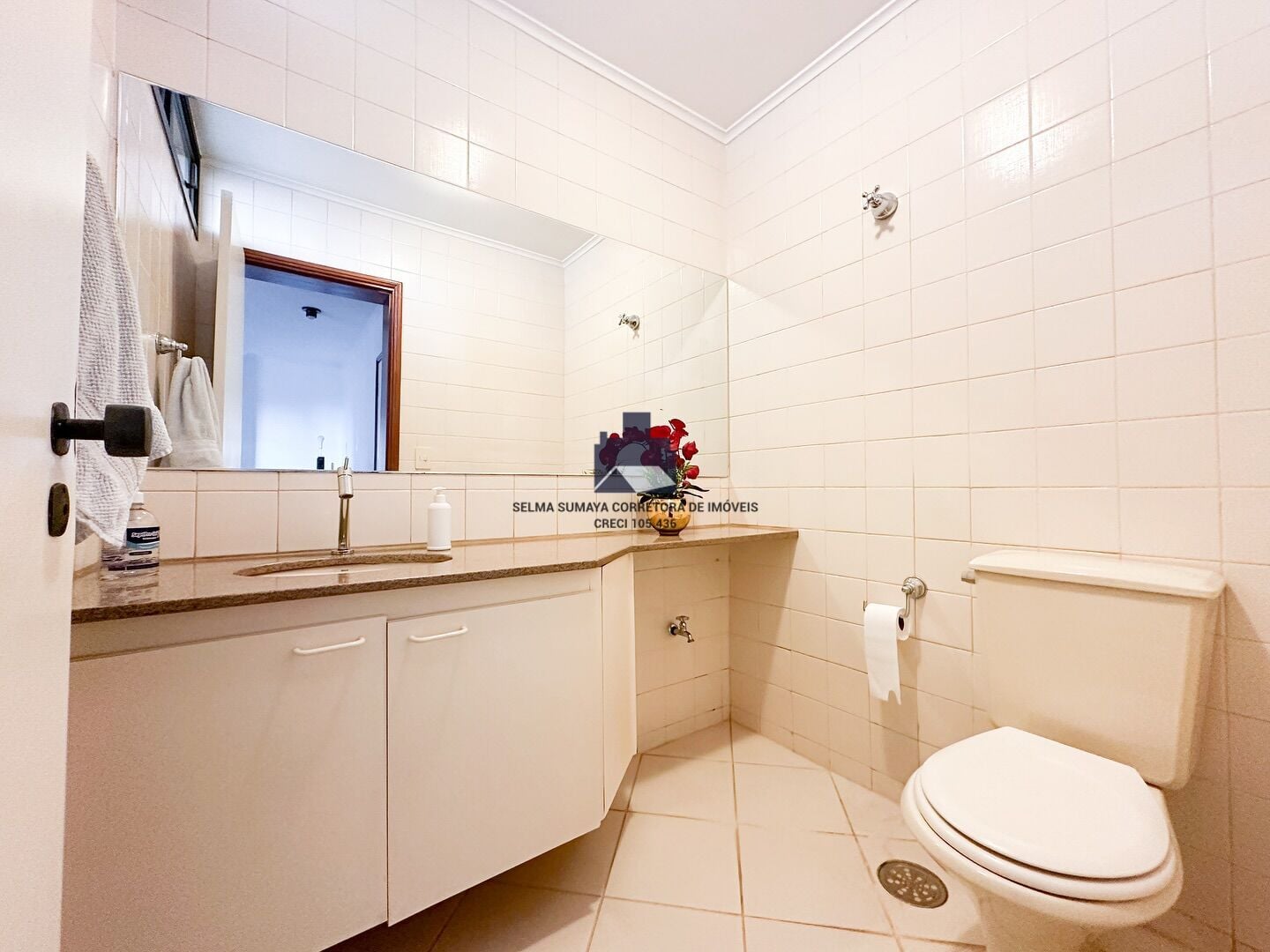 Apartamento com 4 quartos à venda, 200m² — foto 4 de 19