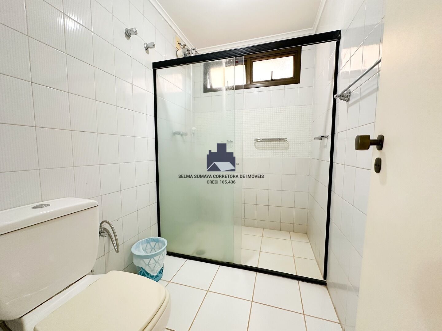 Apartamento com 4 quartos à venda, 200m² — foto 9 de 19