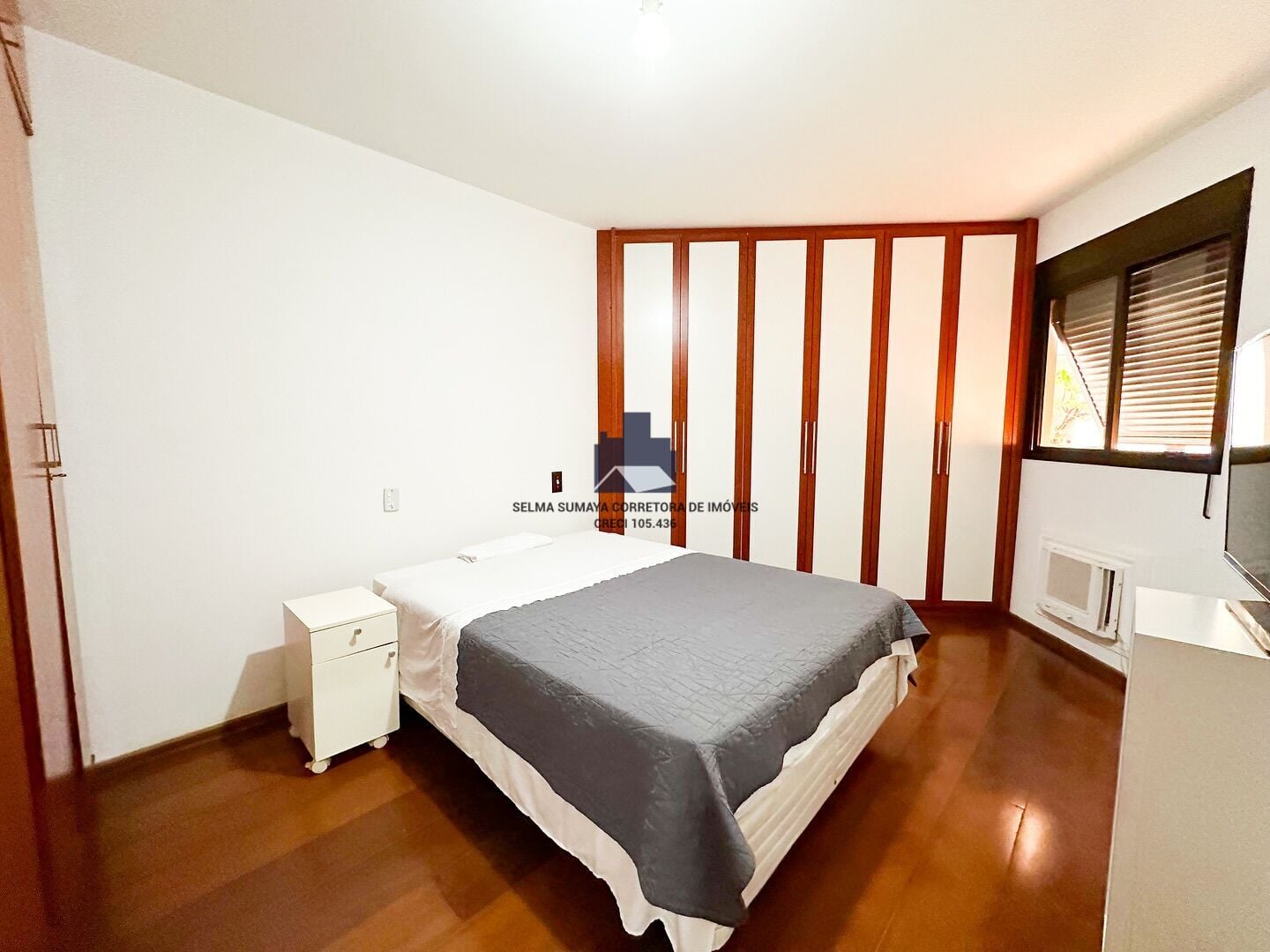 Apartamento com 4 quartos à venda, 200m² — foto 6 de 19