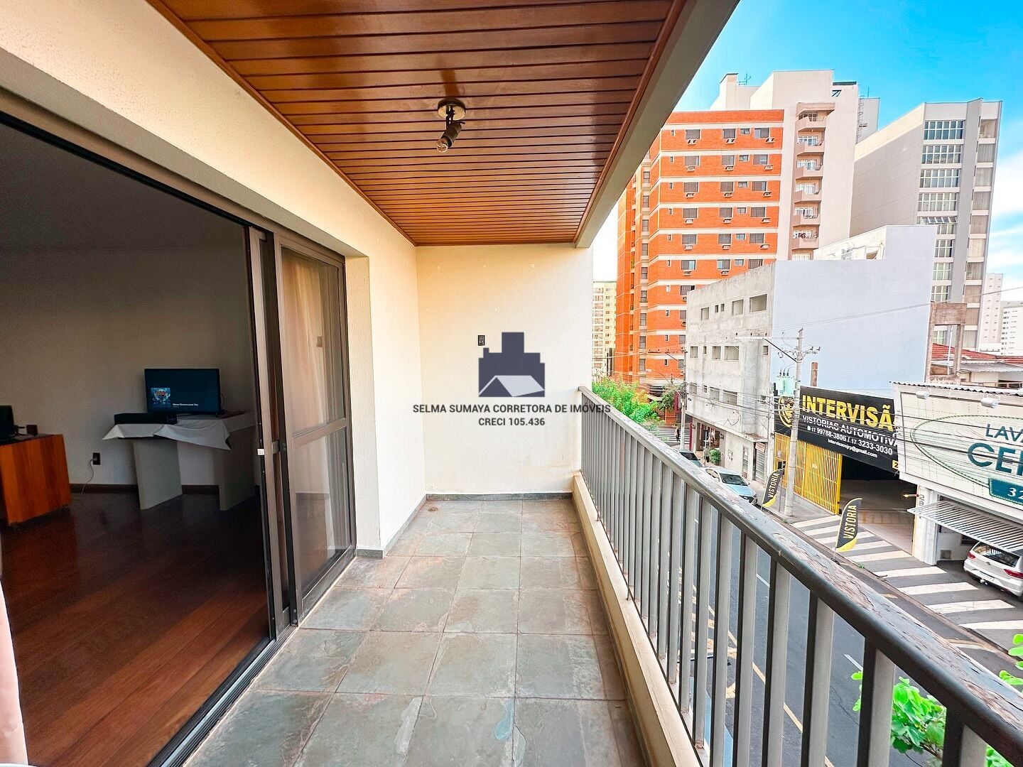 Apartamento com 4 quartos à venda, 200m² — foto 14 de 19