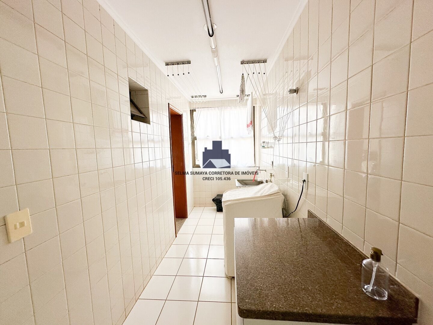 Apartamento com 4 quartos à venda, 200m² — foto 19 de 19