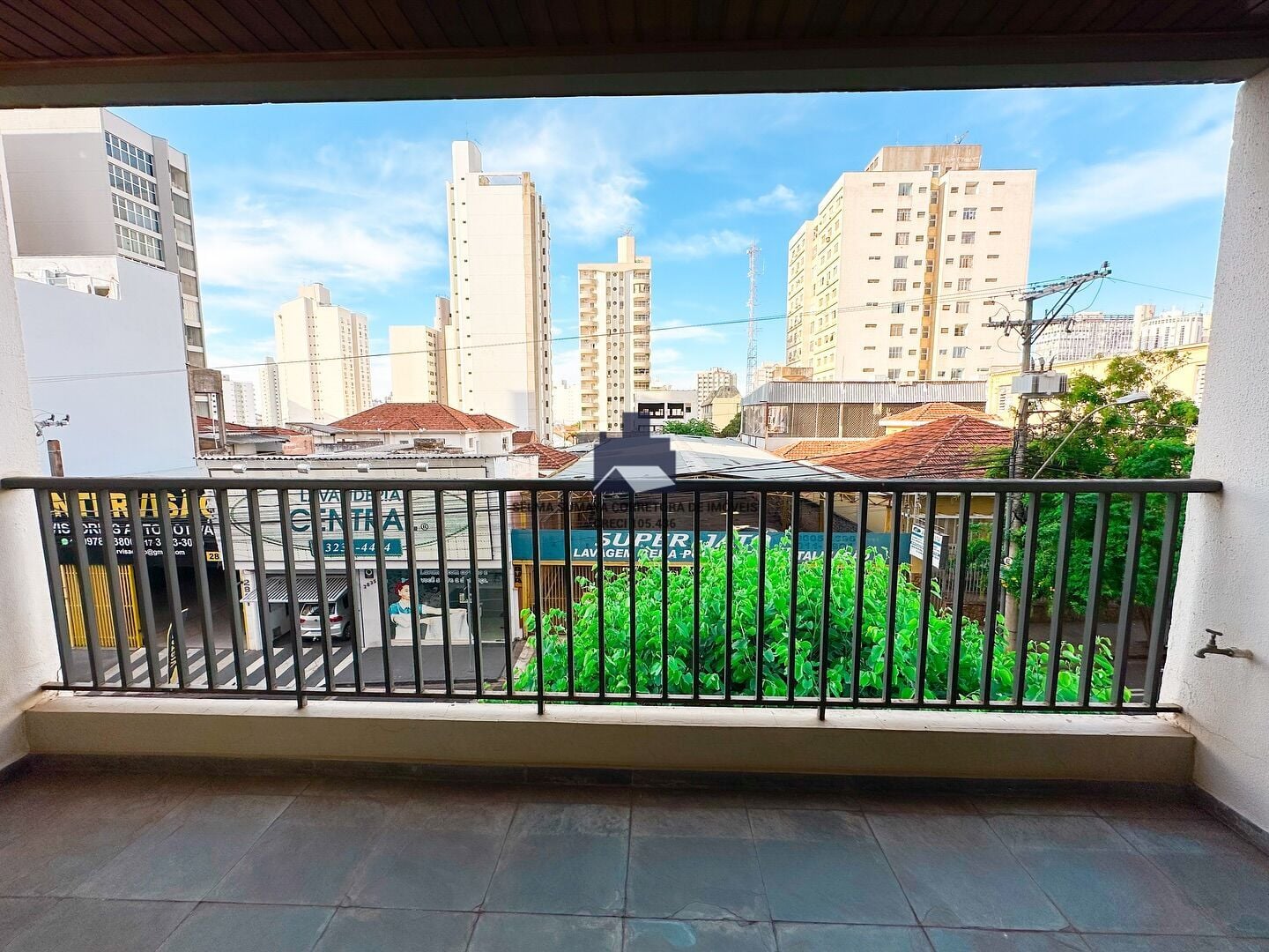 Apartamento com 4 quartos à venda, 200m² — foto 18 de 19