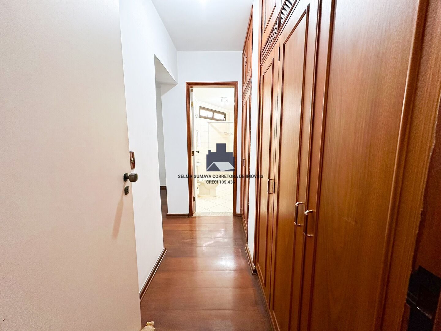 Apartamento com 4 quartos à venda, 200m² — foto 16 de 19