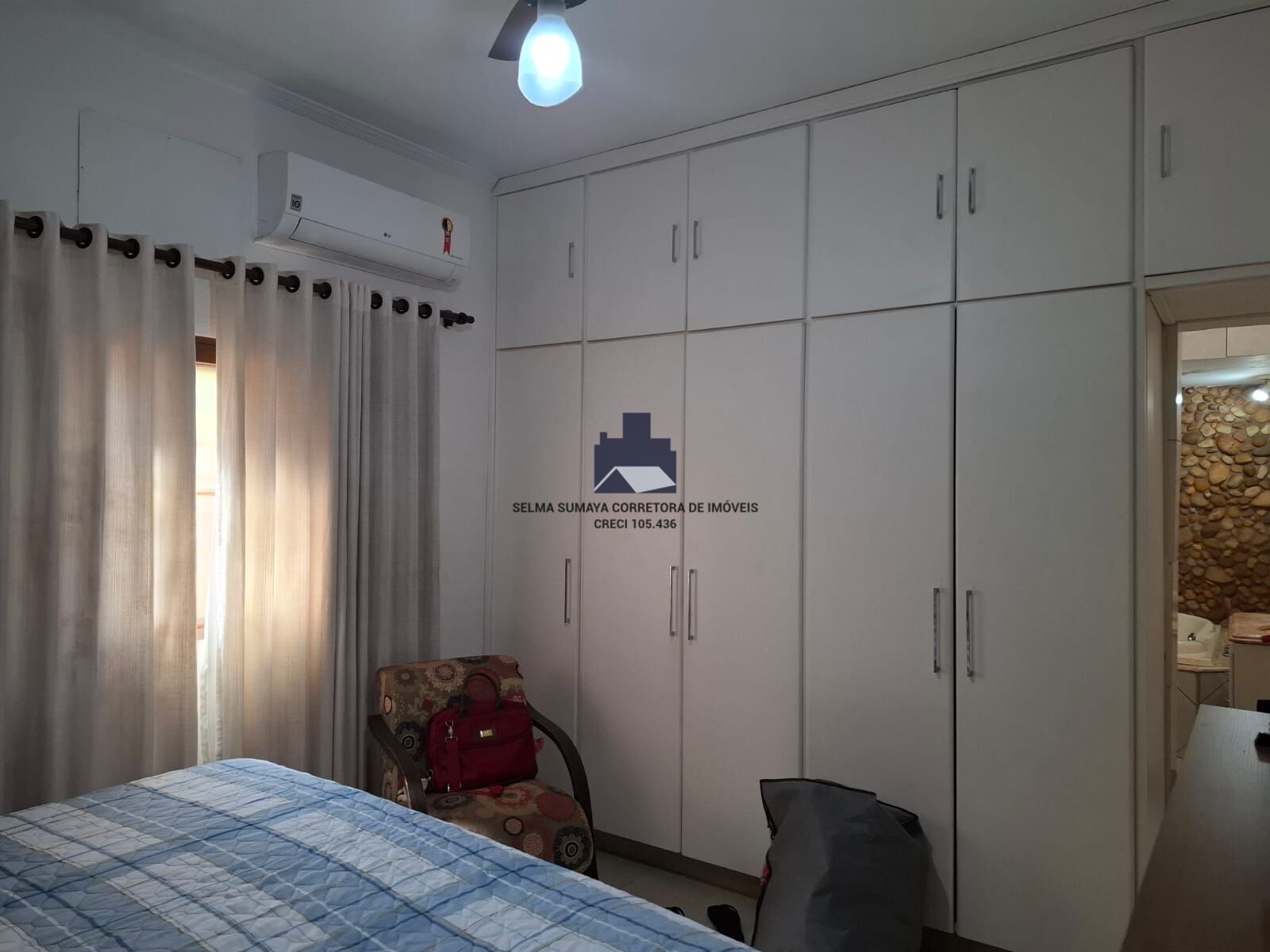Casa com 3 quartos à venda, 200m² — foto 5 de 25