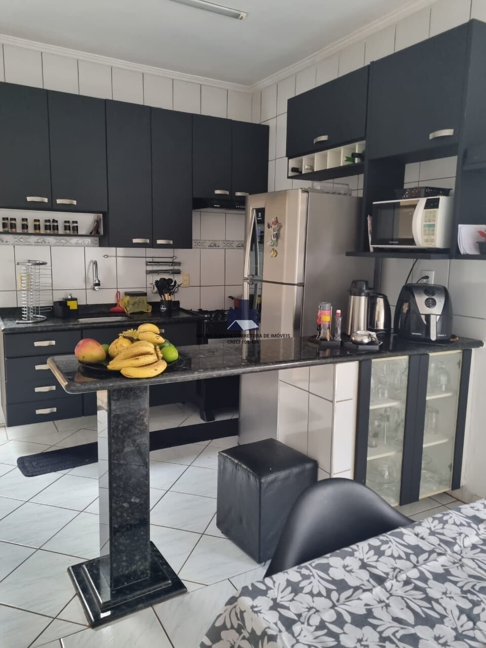 Casa com 3 quartos à venda, 200m² — foto 4 de 25