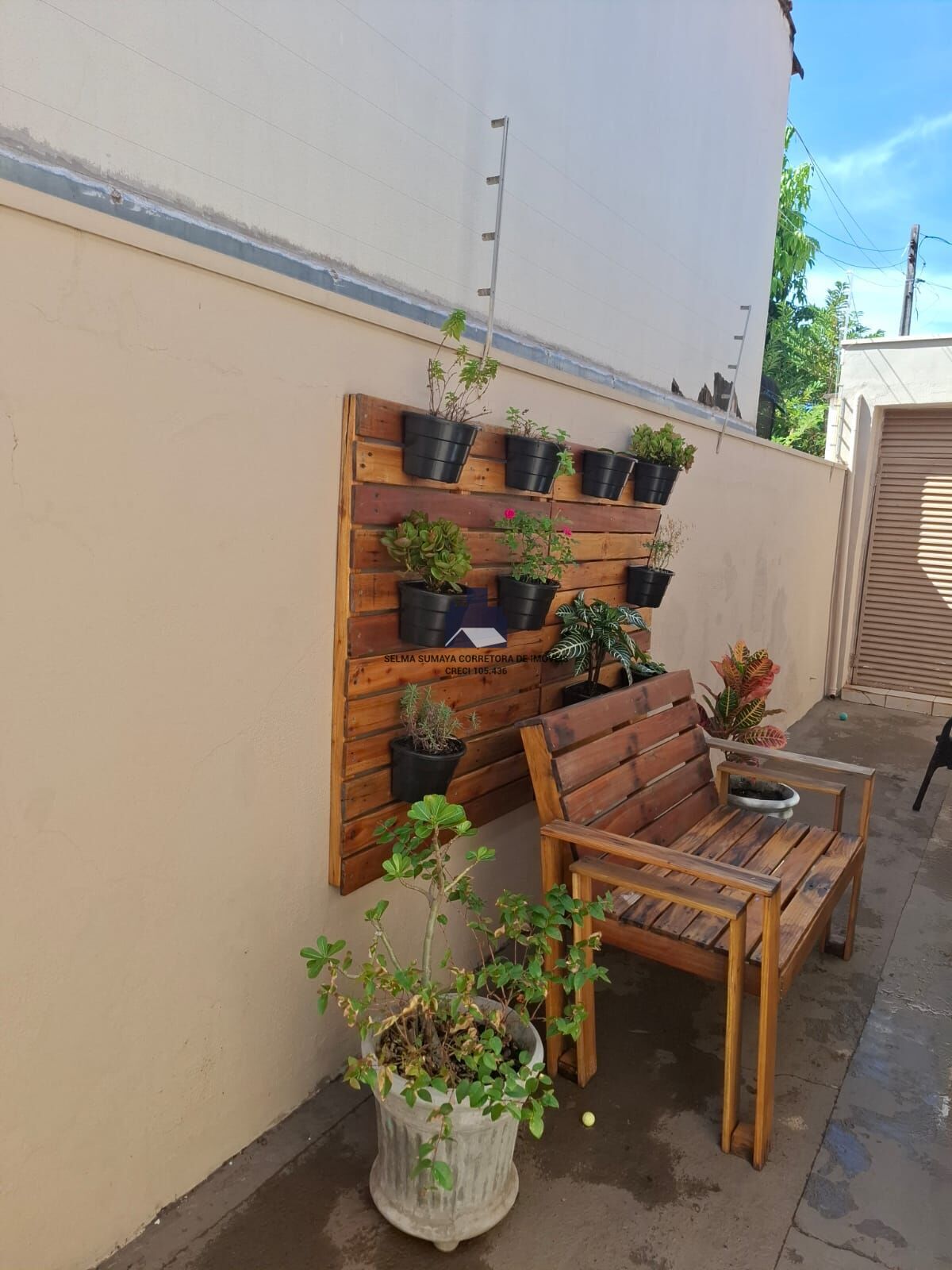 Casa com 3 quartos à venda, 200m² — foto 23 de 25
