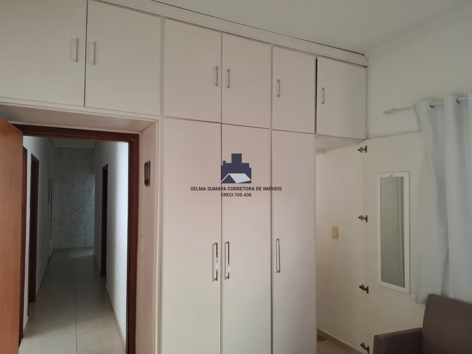 Casa com 3 quartos à venda, 200m² — foto 21 de 25
