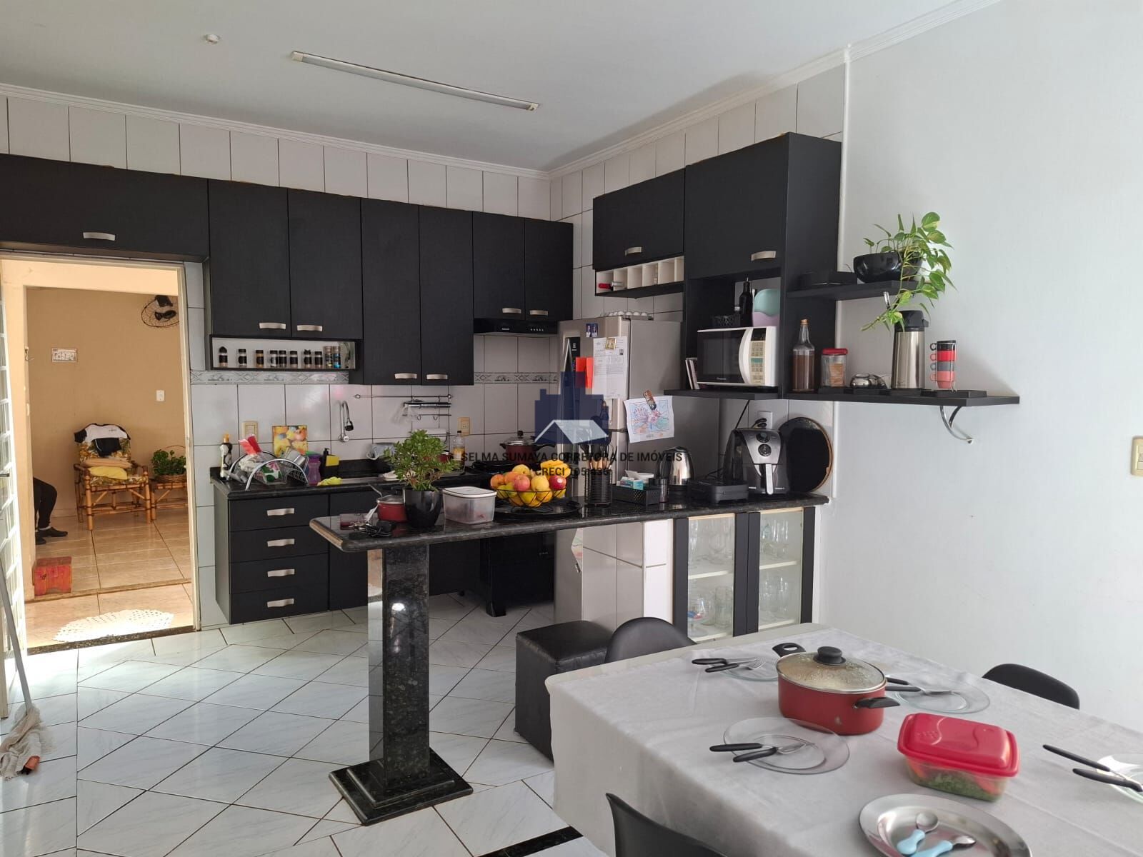 Casa com 3 quartos à venda, 200m² — foto 19 de 25
