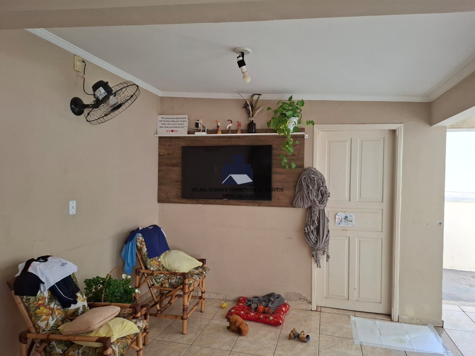 Casa com 3 quartos à venda, 200m² — foto 25 de 25