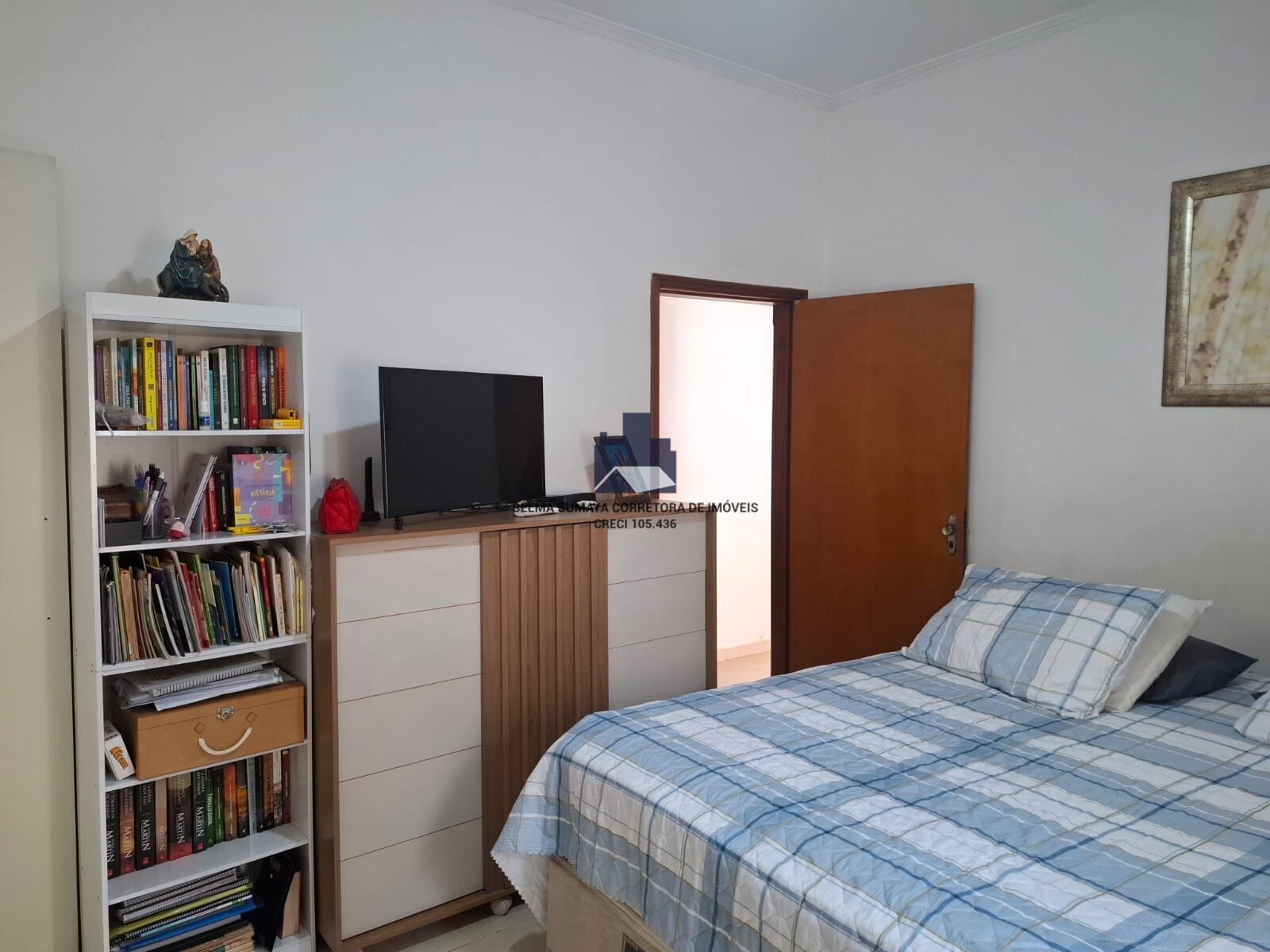 Casa com 3 quartos à venda, 200m² — foto 14 de 25