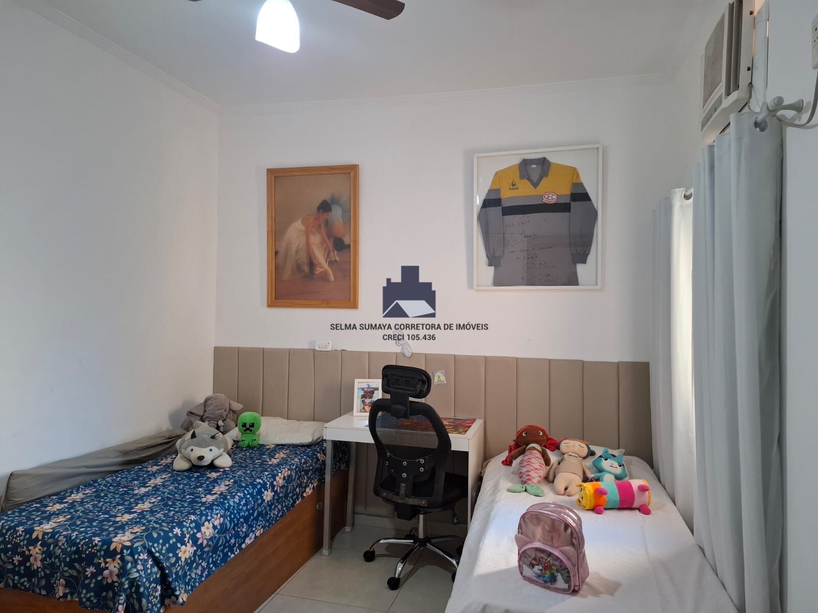 Casa com 3 quartos à venda, 200m² — foto 17 de 25