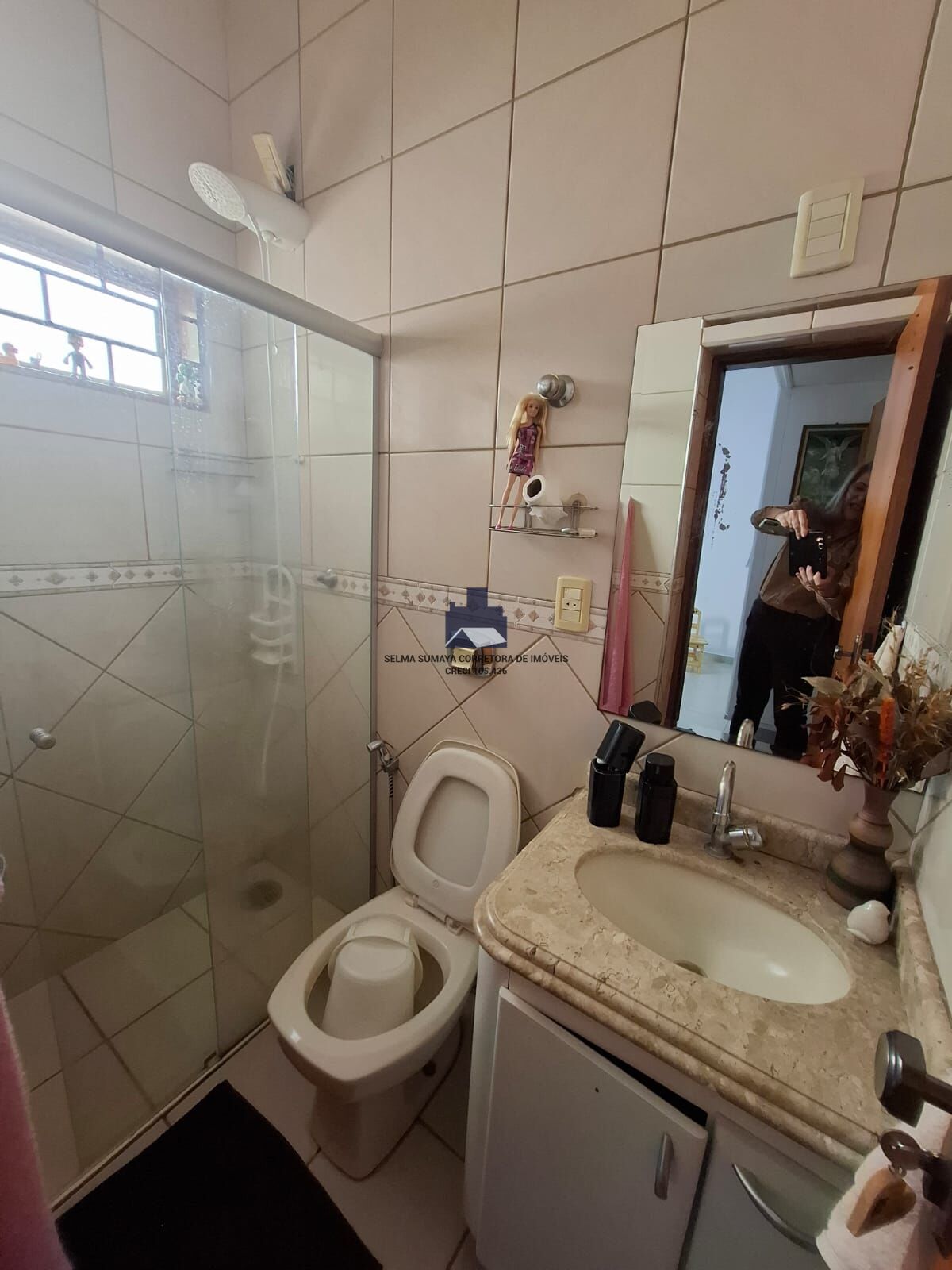 Casa com 3 quartos à venda, 200m² — foto 15 de 25