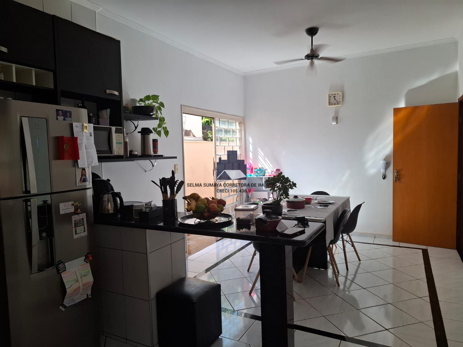 Casa com 3 quartos à venda, 200m² — foto 22 de 25