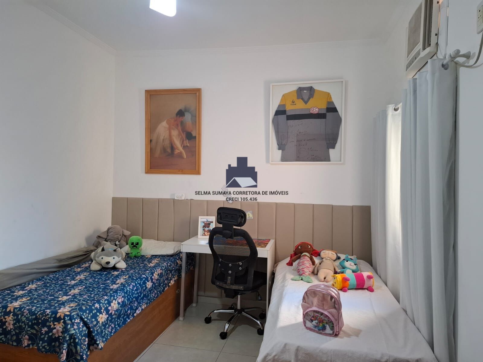 Casa com 3 quartos à venda, 200m² — foto 10 de 25