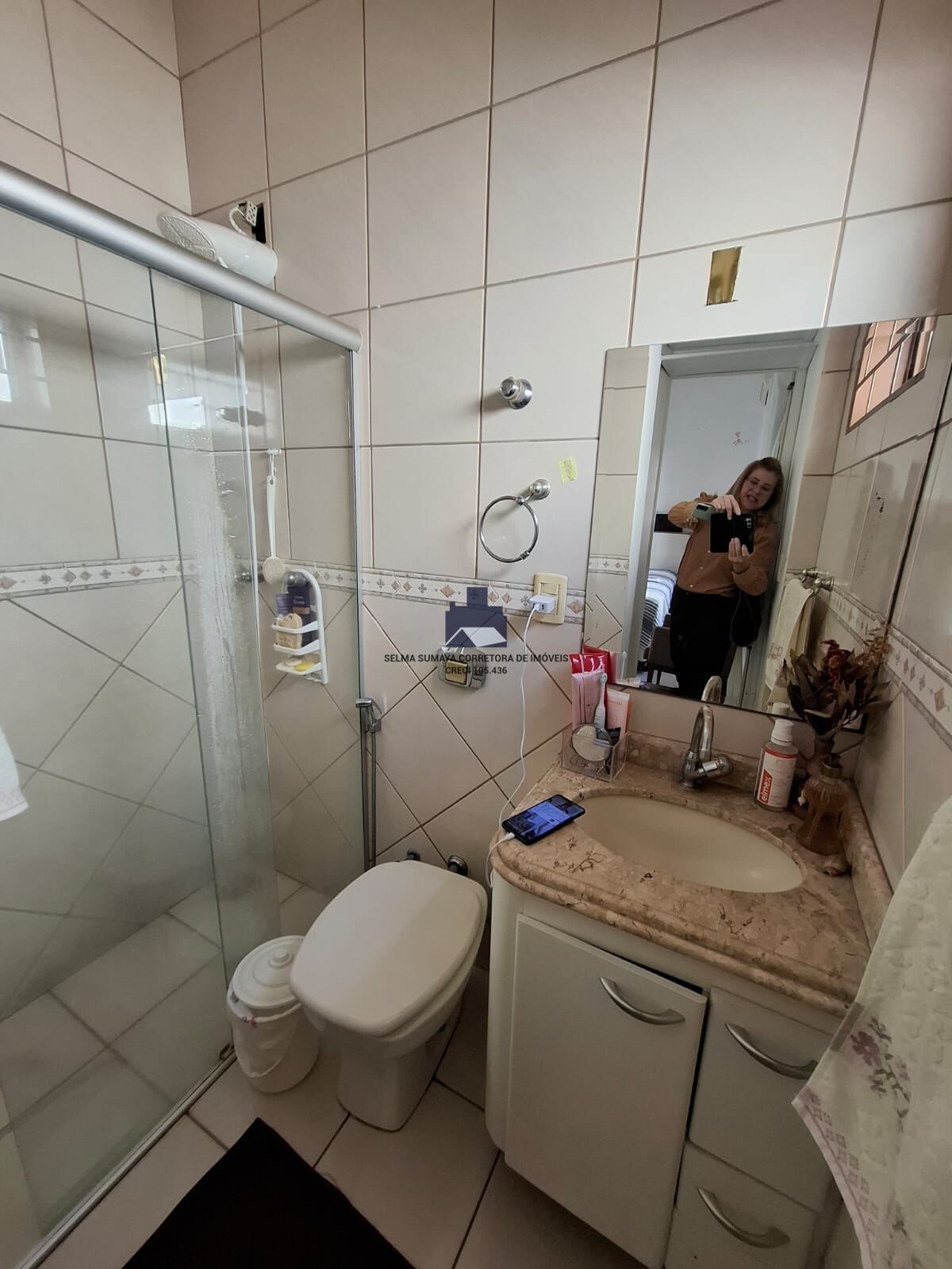 Casa com 3 quartos à venda, 200m² — foto 18 de 25