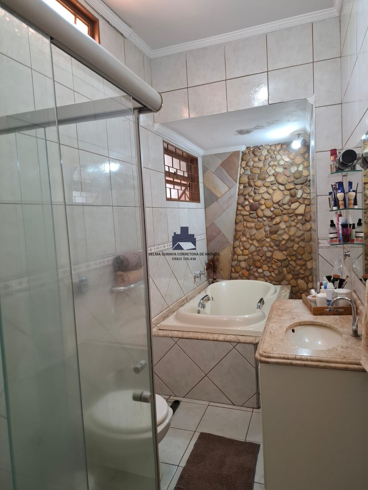 Casa com 3 quartos à venda, 200m² — foto 12 de 25
