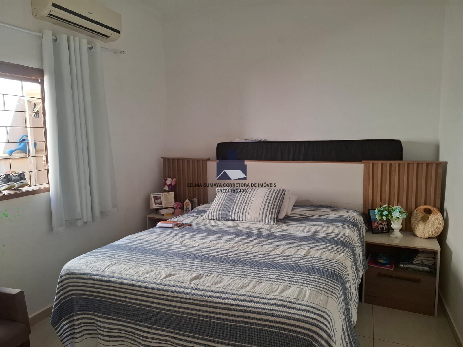Casa com 3 quartos à venda, 200m² — foto 16 de 25