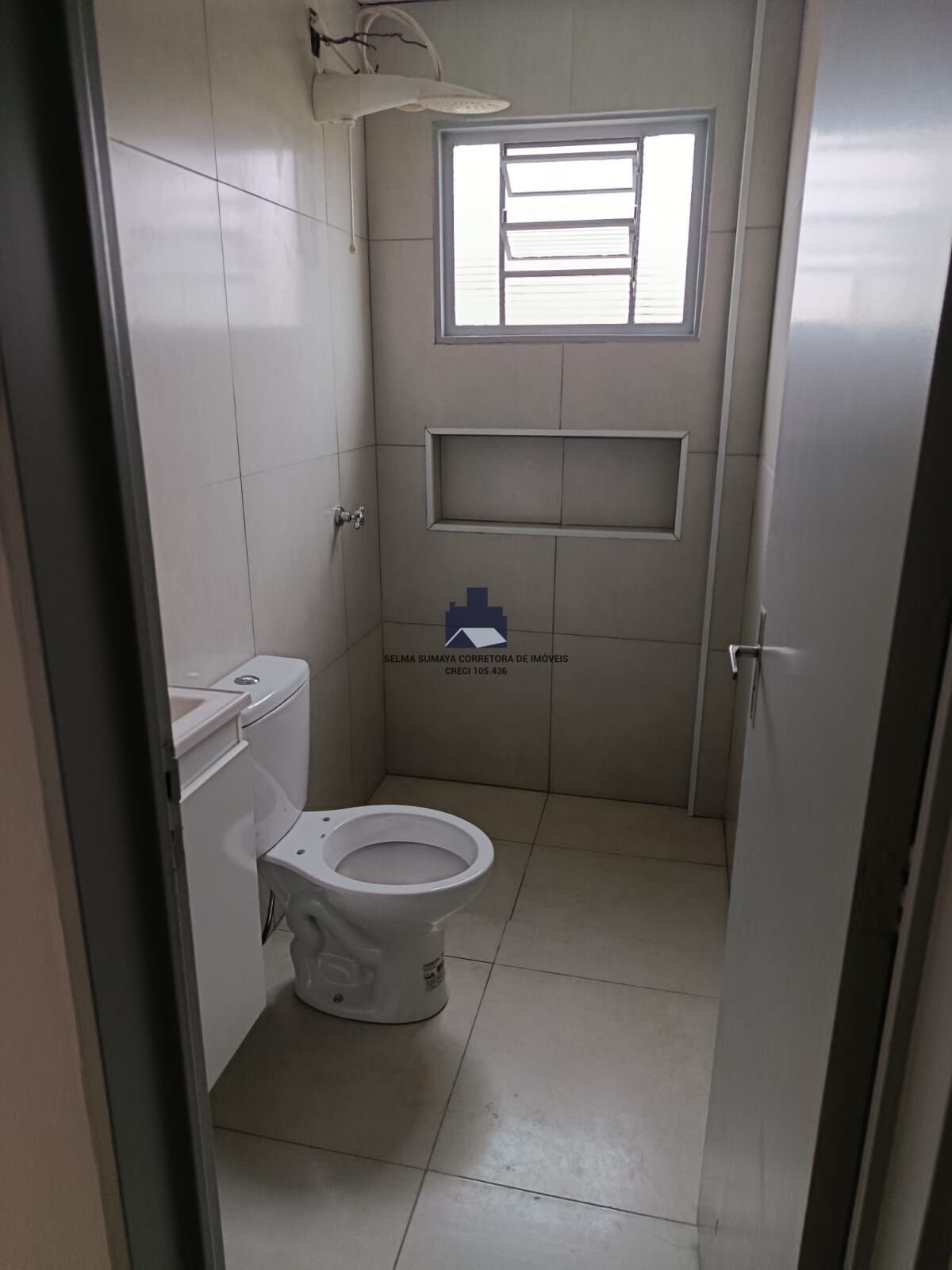 Apartamento com 2 quartos à venda, 65m² — foto 4 de 11
